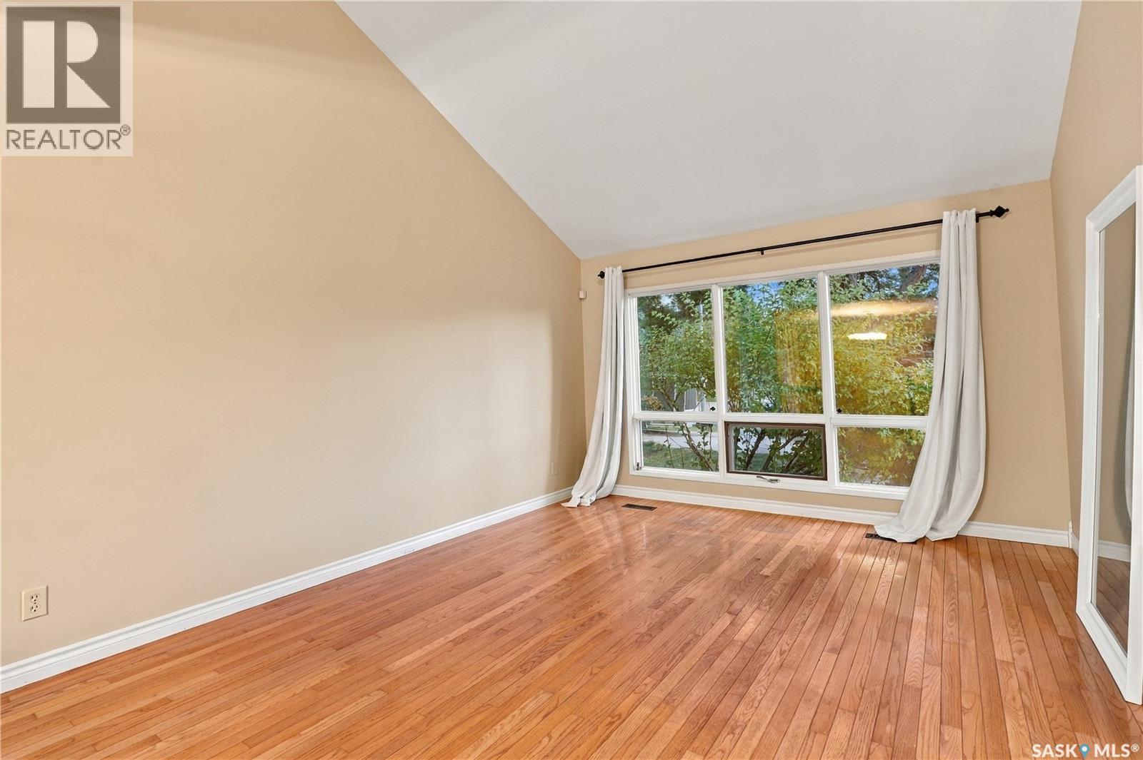 207 Coldspring Rise Property Photo 17