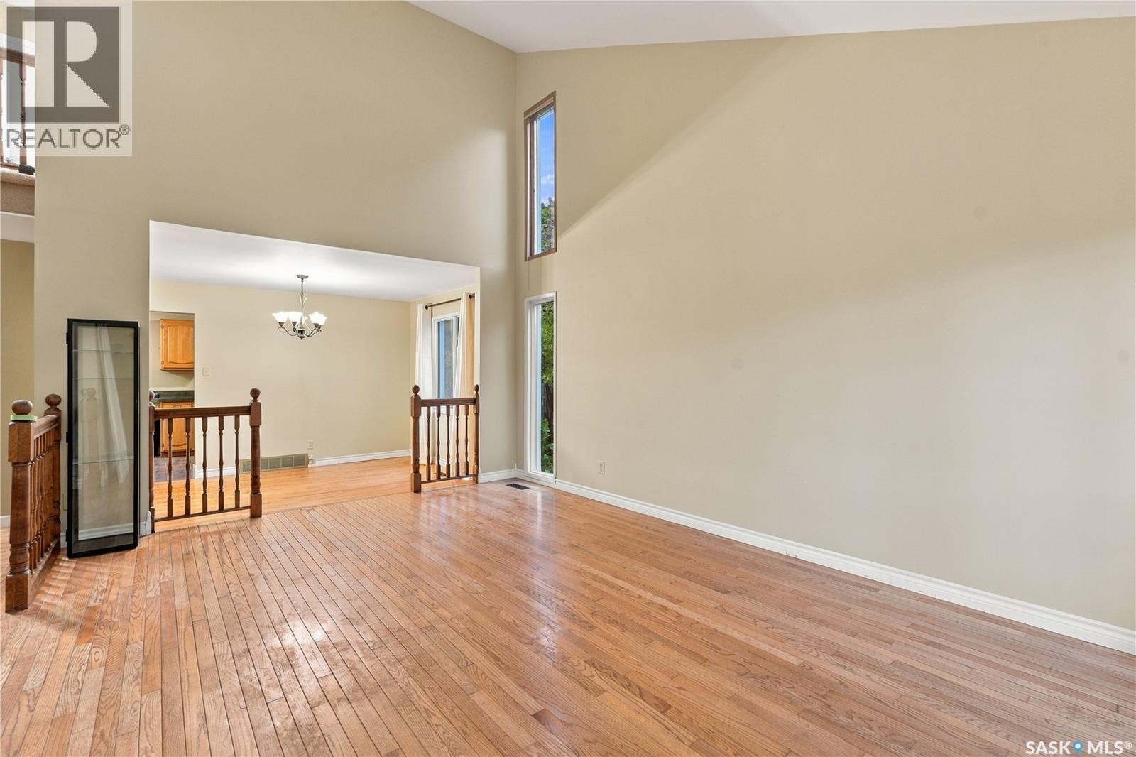 207 Coldspring Rise Property Photo 18