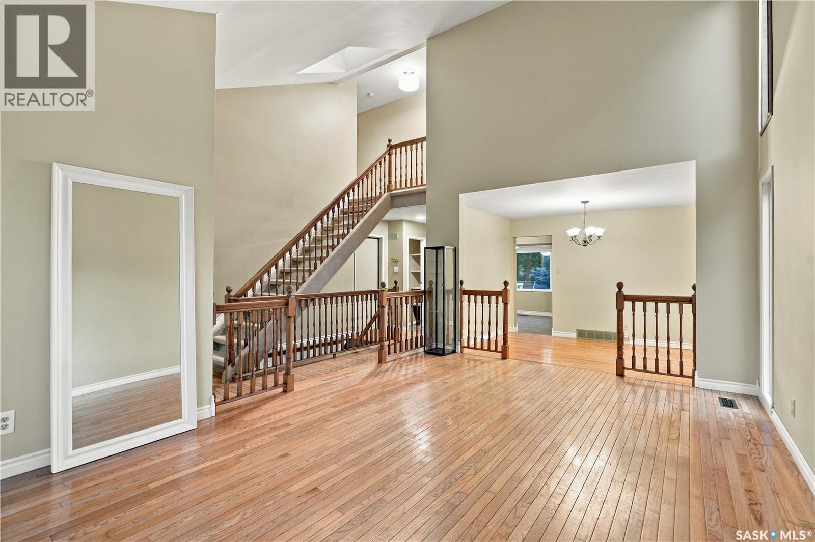 207 Coldspring Rise Property Photo 19