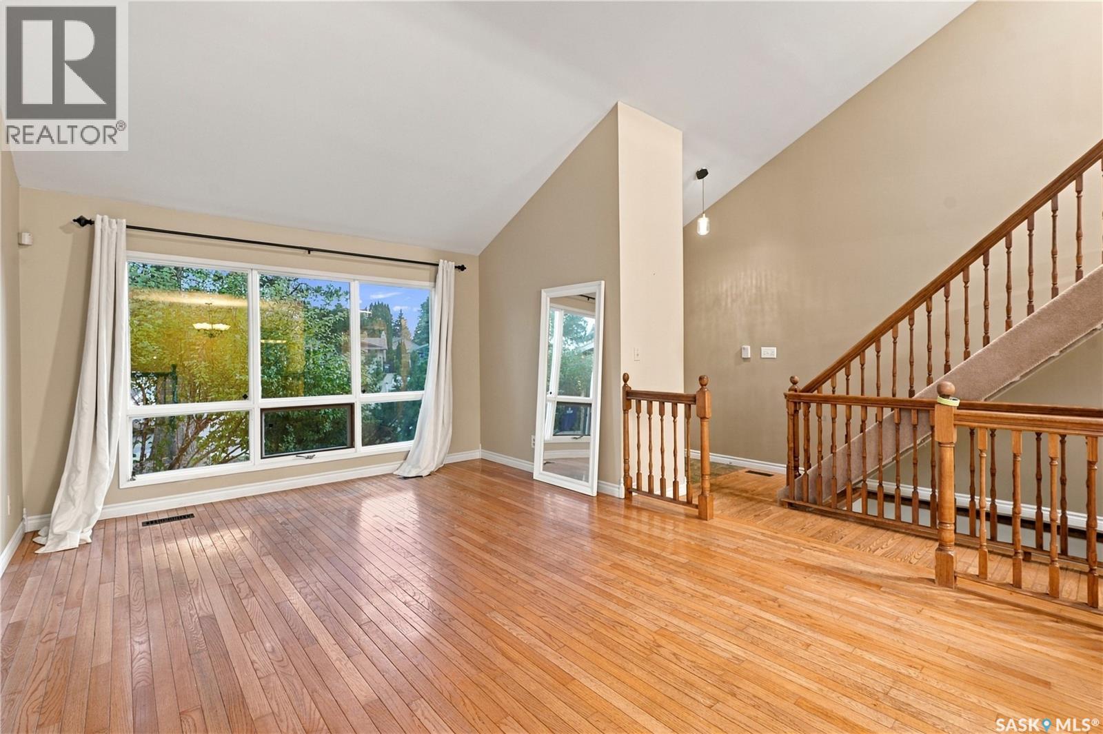 207 Coldspring Rise Property Photo 20