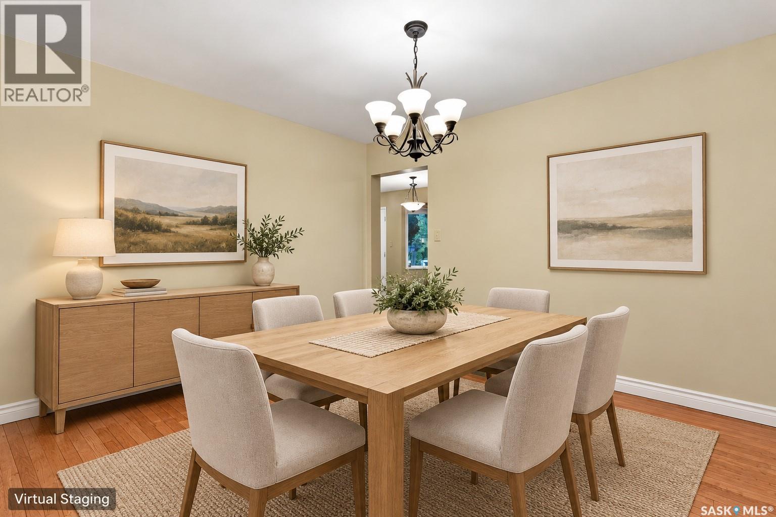 207 Coldspring Rise Property Photo 21