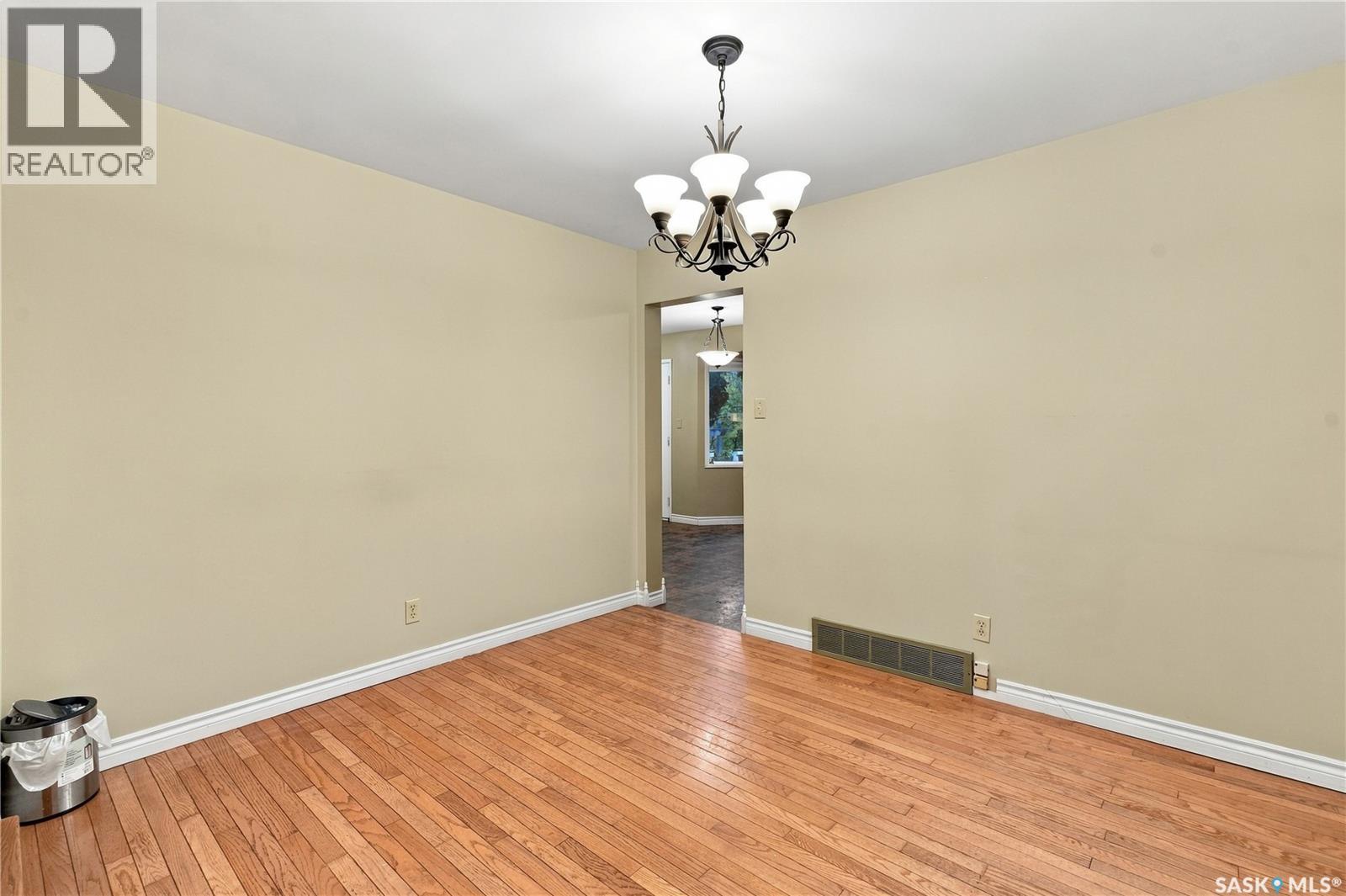 207 Coldspring Rise Property Photo 22