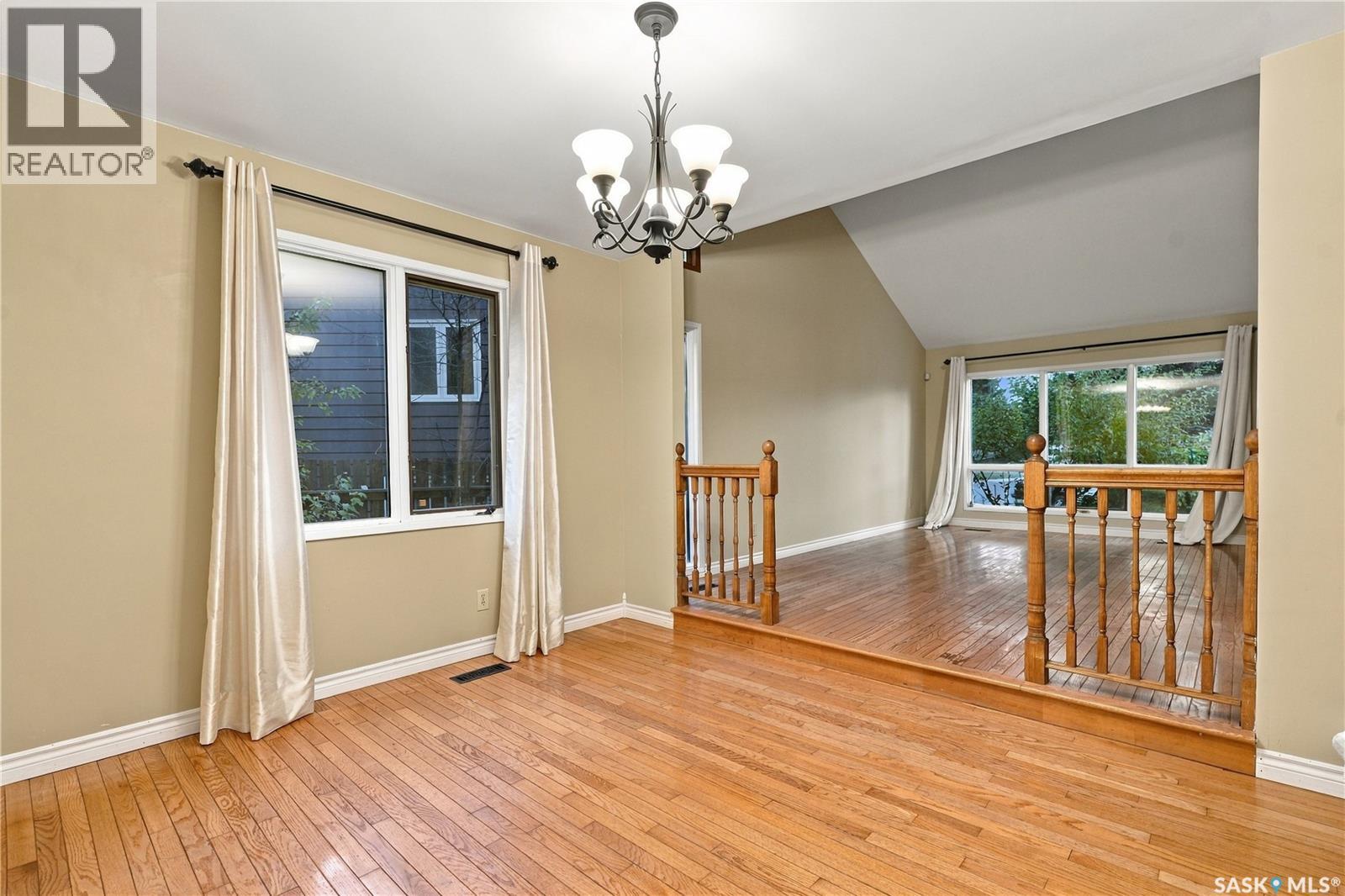 207 Coldspring Rise Property Photo 23