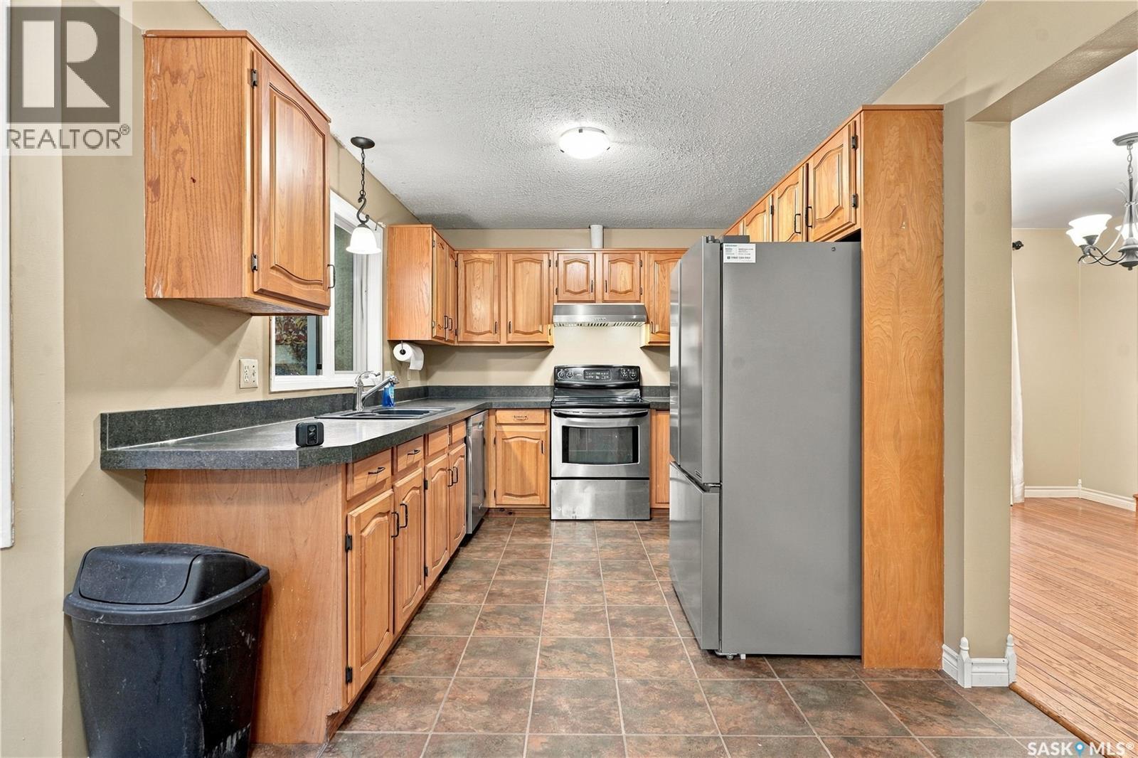 207 Coldspring Rise Property Photo 24