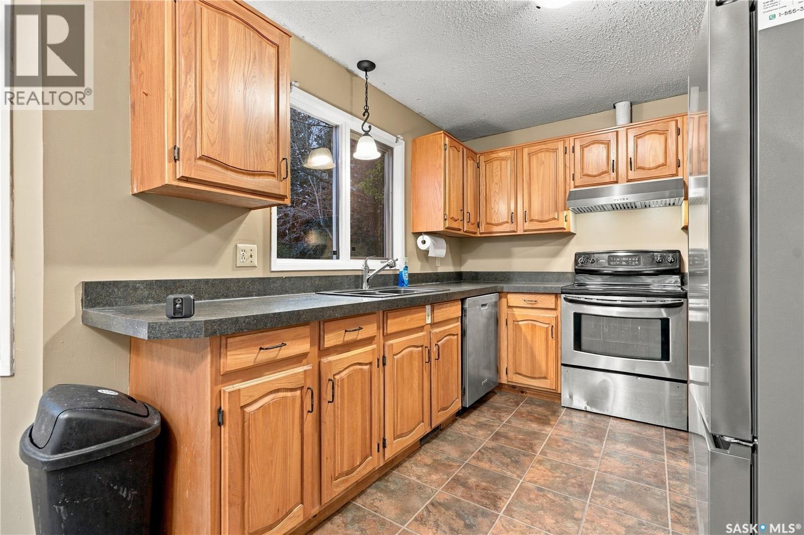 207 Coldspring Rise Property Photo 25
