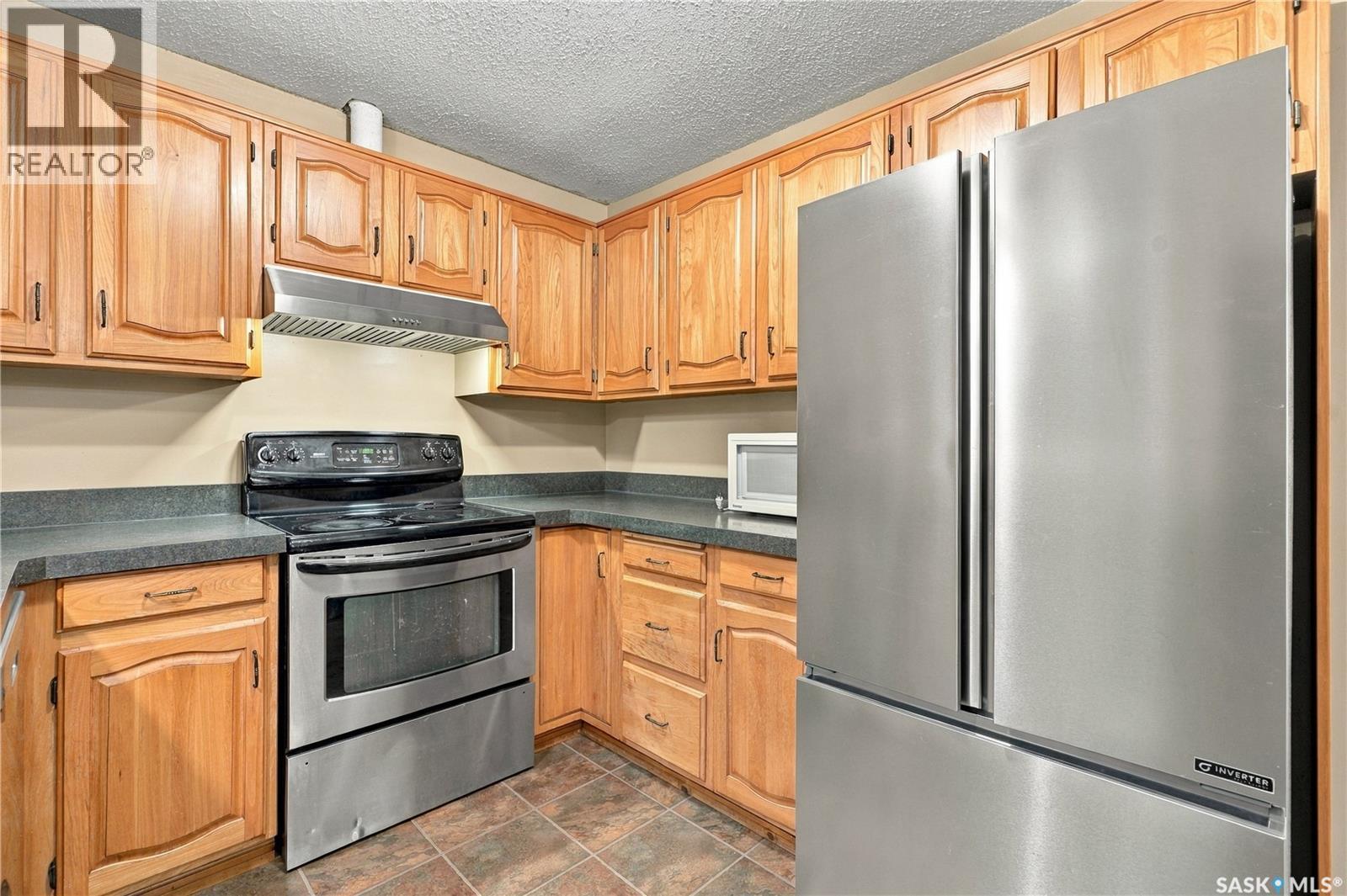 207 Coldspring Rise Property Photo 26