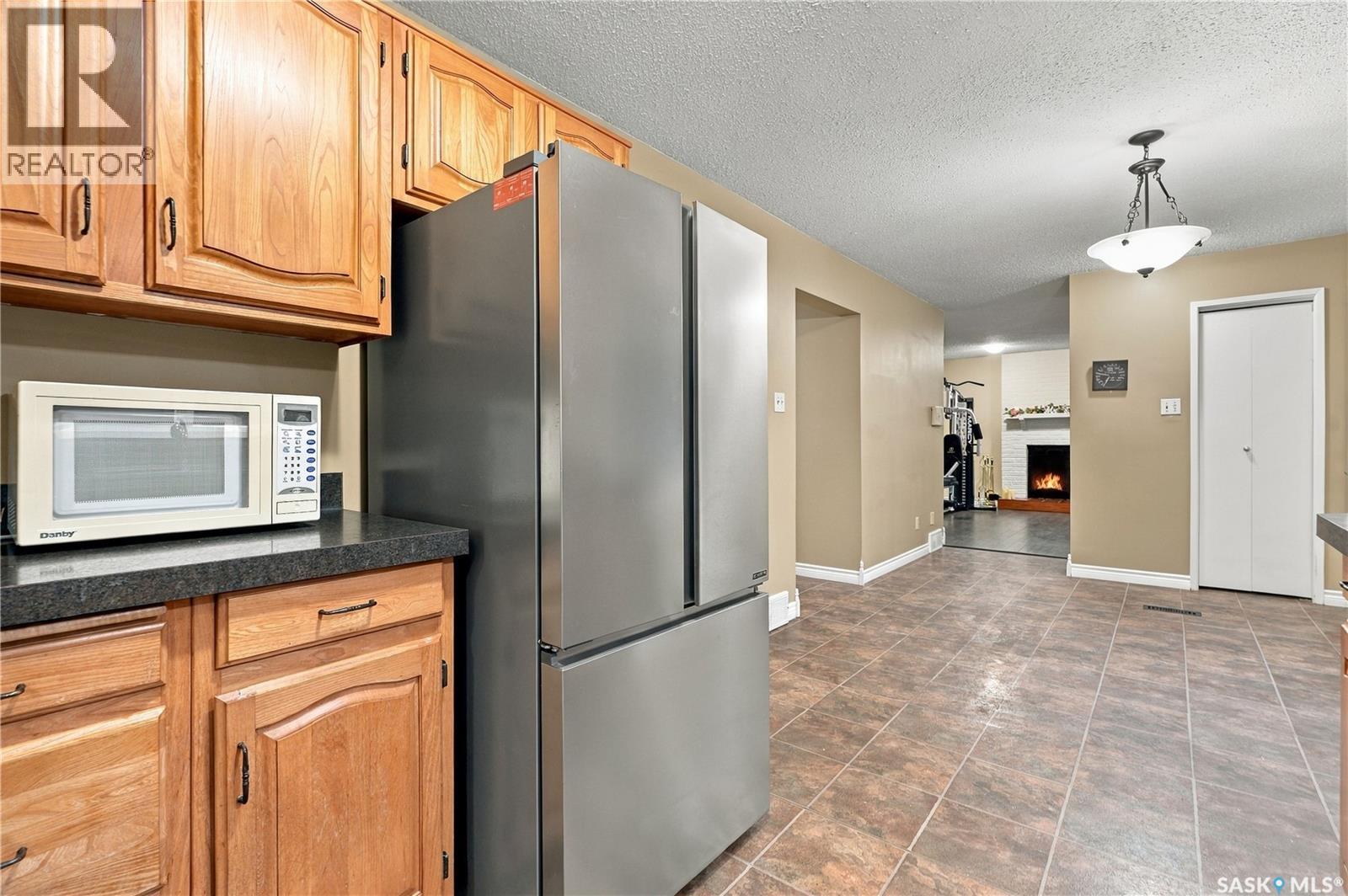 207 Coldspring Rise Property Photo 27