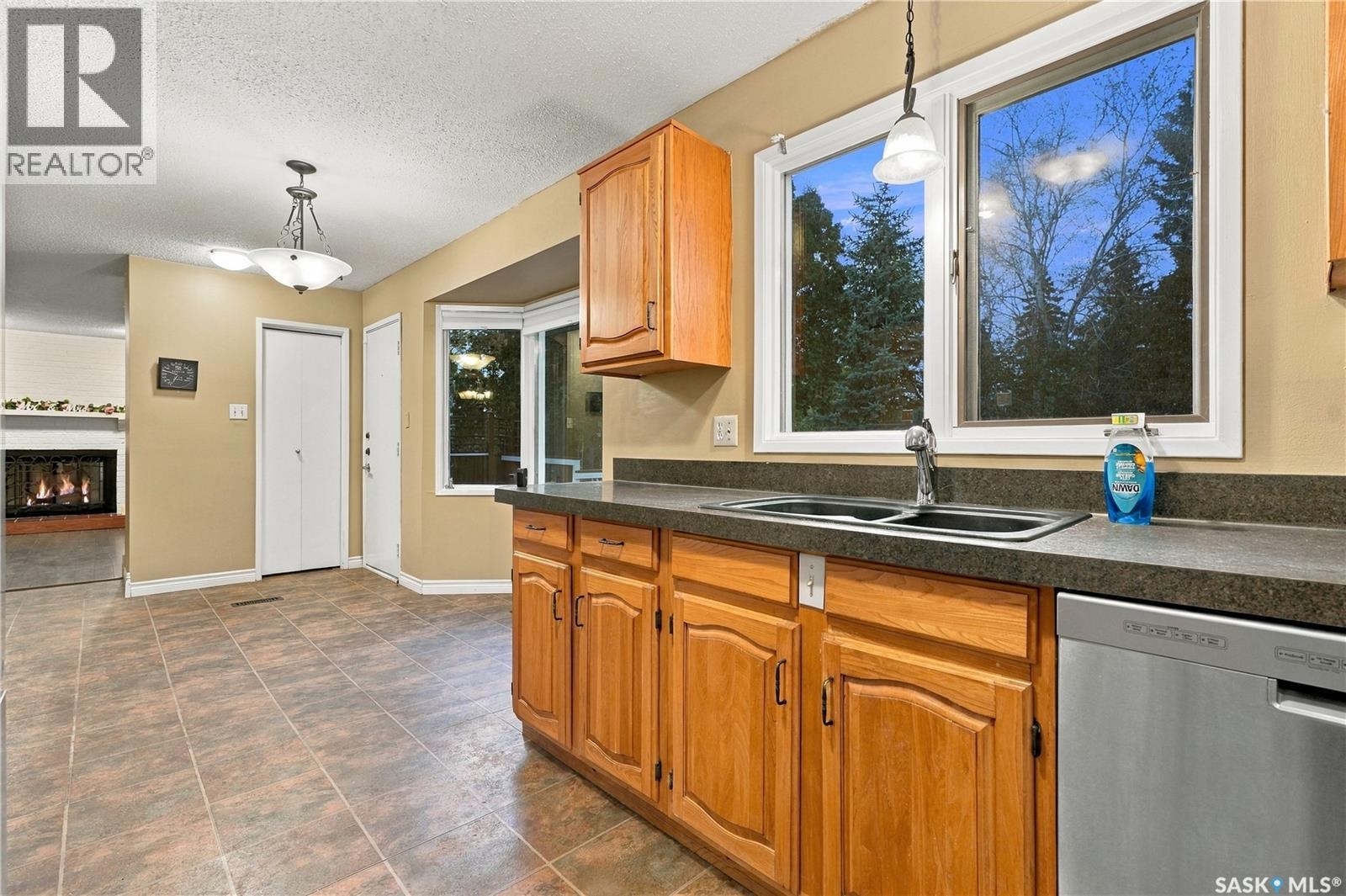 207 Coldspring Rise Property Photo 28