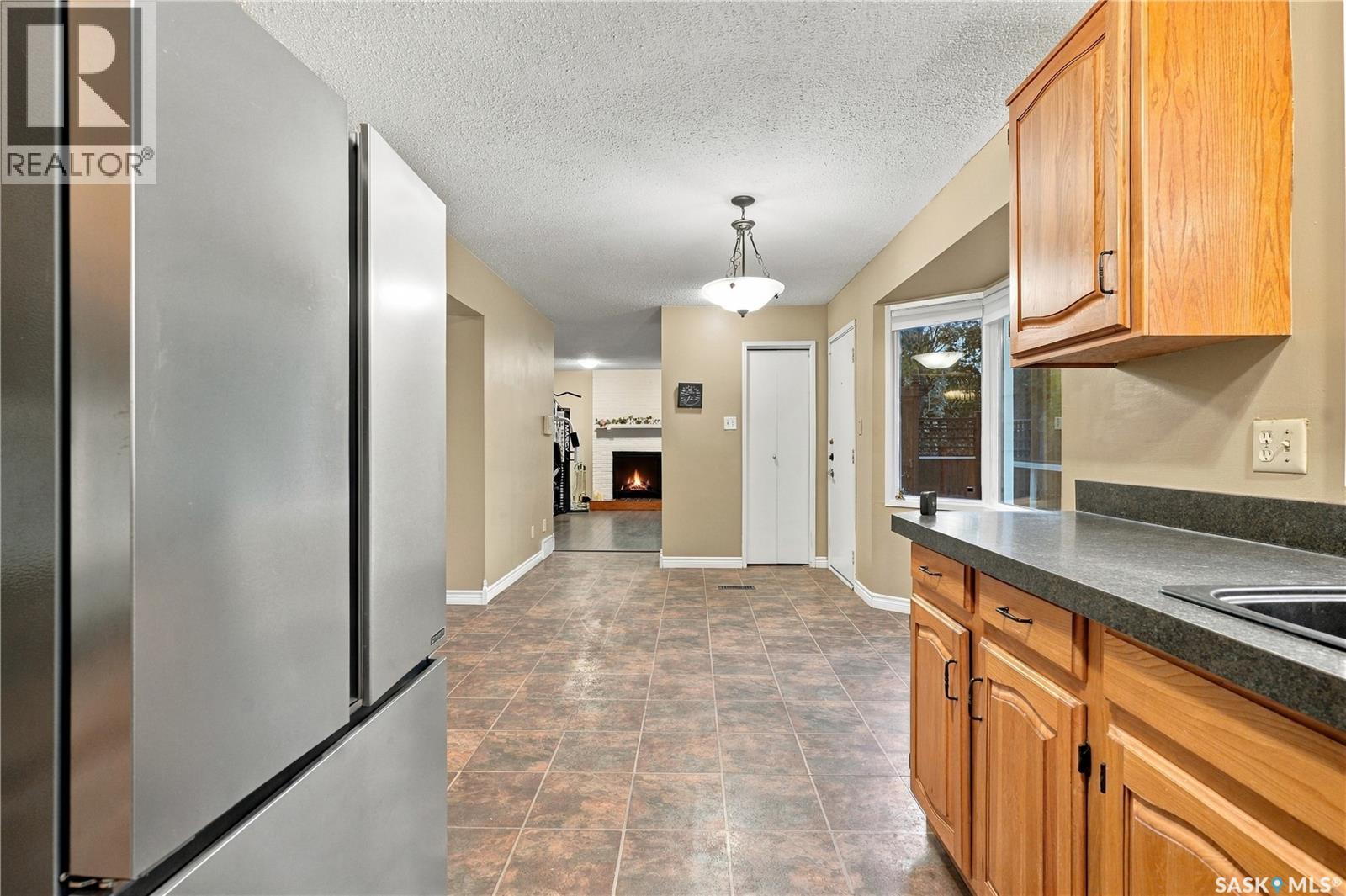207 Coldspring Rise Property Photo 29