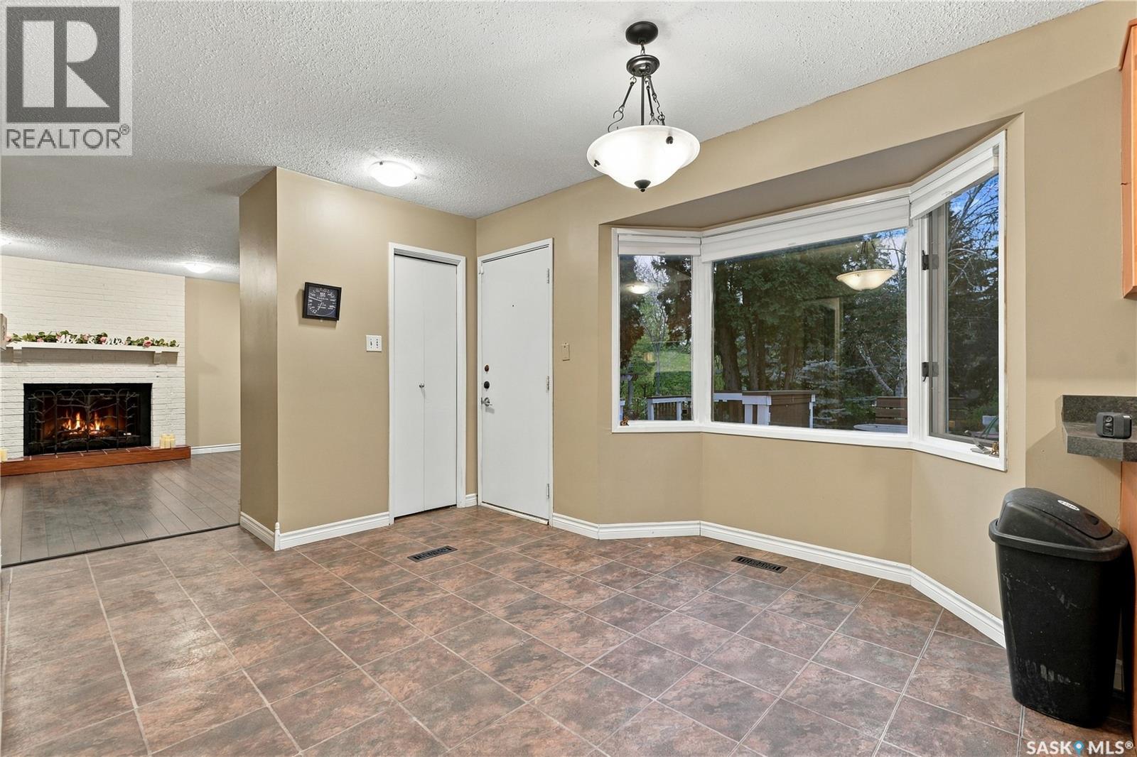 207 Coldspring Rise Property Photo 30