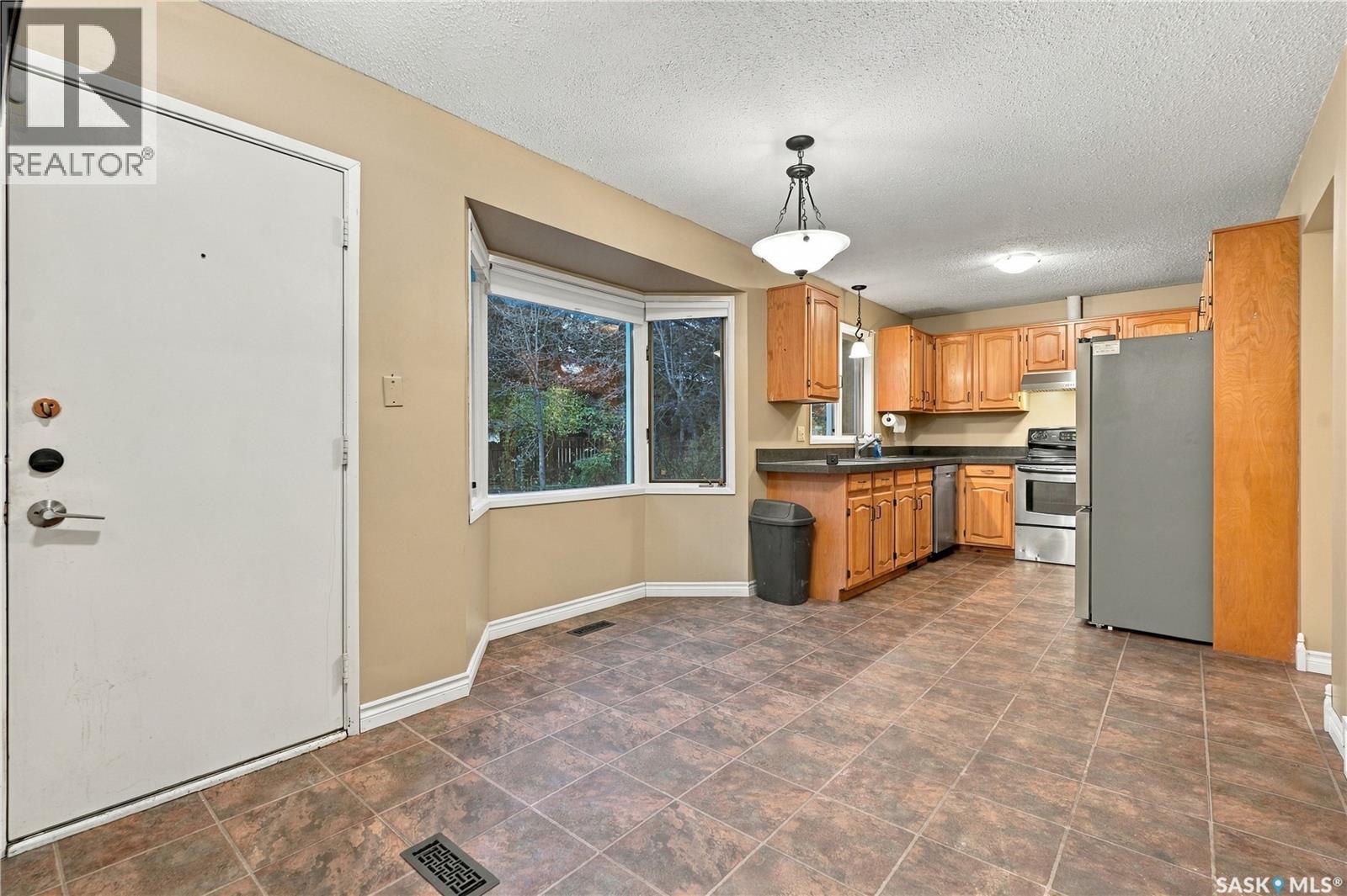 207 Coldspring Rise Property Photo 31