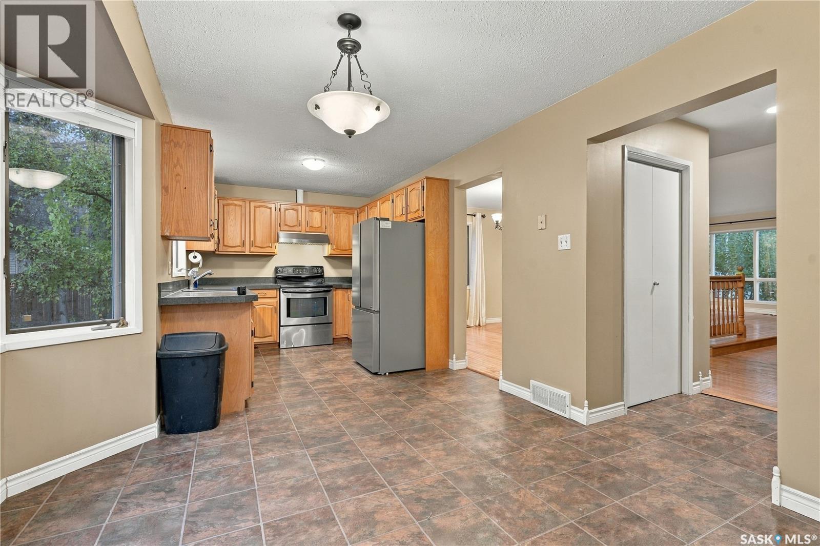 207 Coldspring Rise Property Photo 32