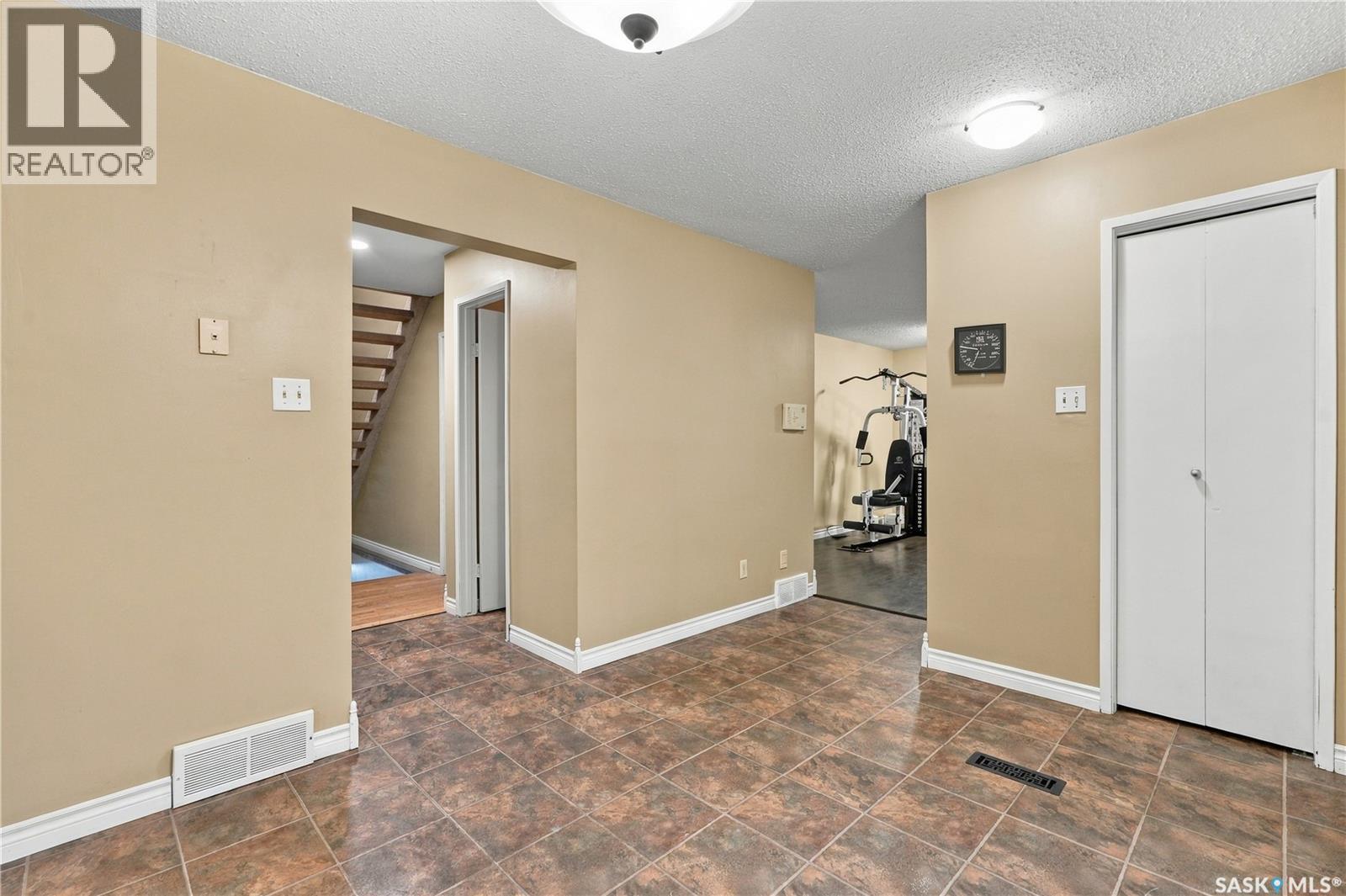 207 Coldspring Rise Property Photo 33