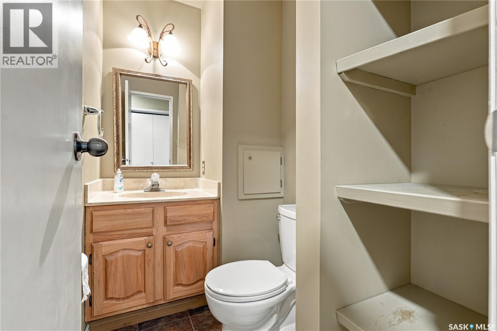 207 Coldspring Rise Property Photo 34