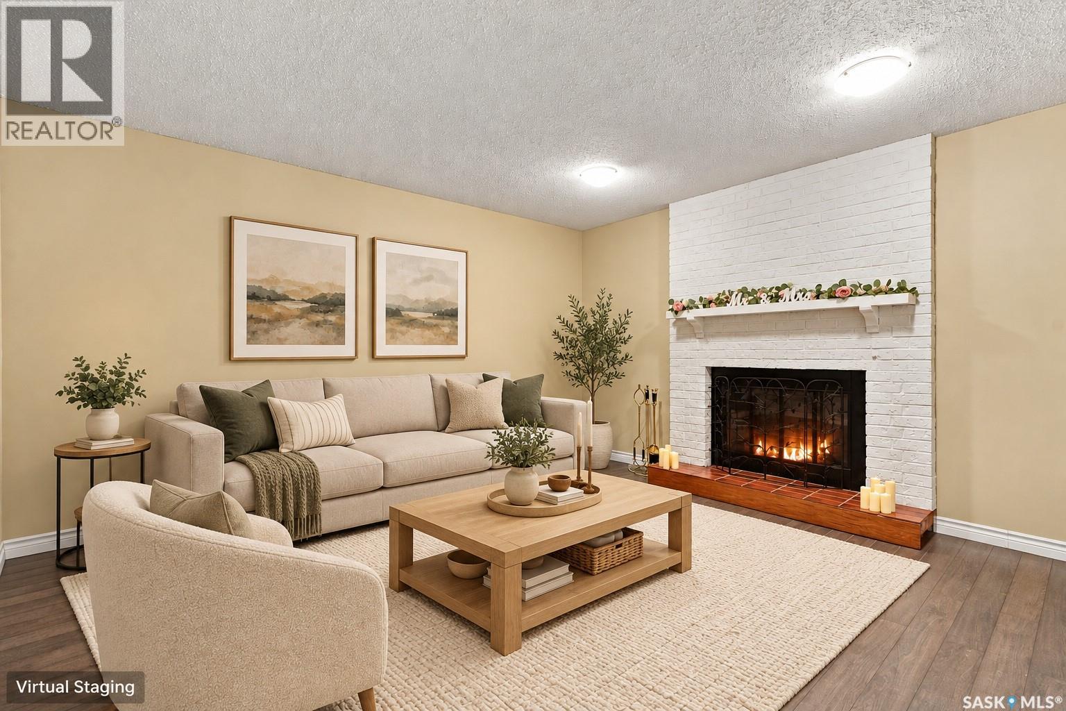 207 Coldspring Rise Property Photo 35