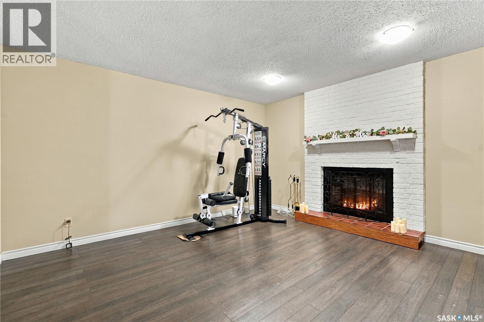 207 Coldspring Rise Property Photo 36