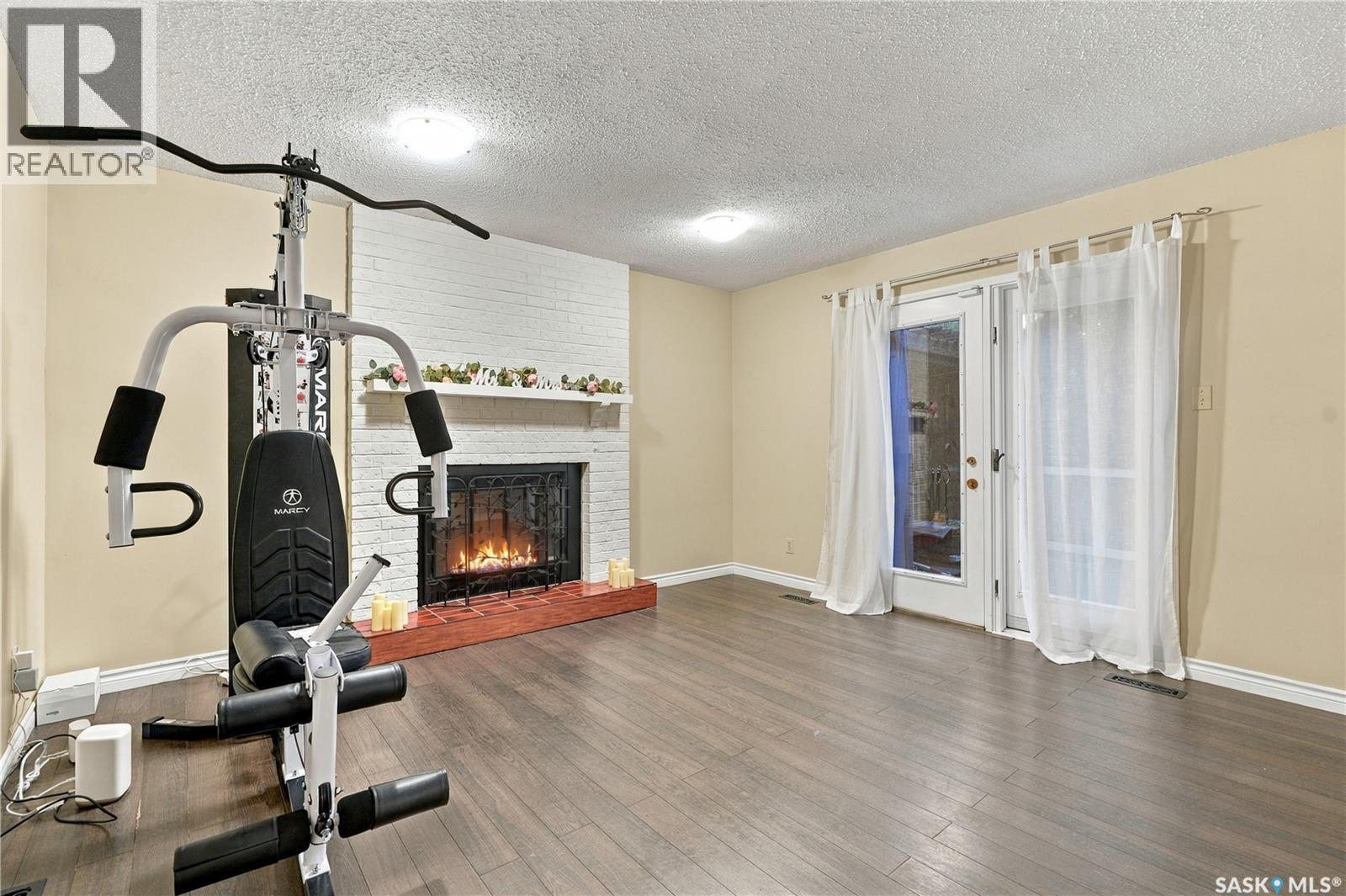 207 Coldspring Rise Property Photo 37