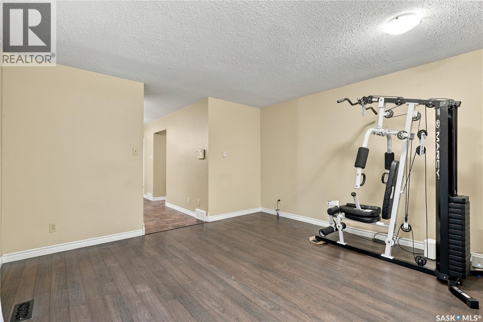 207 Coldspring Rise Property Photo 38