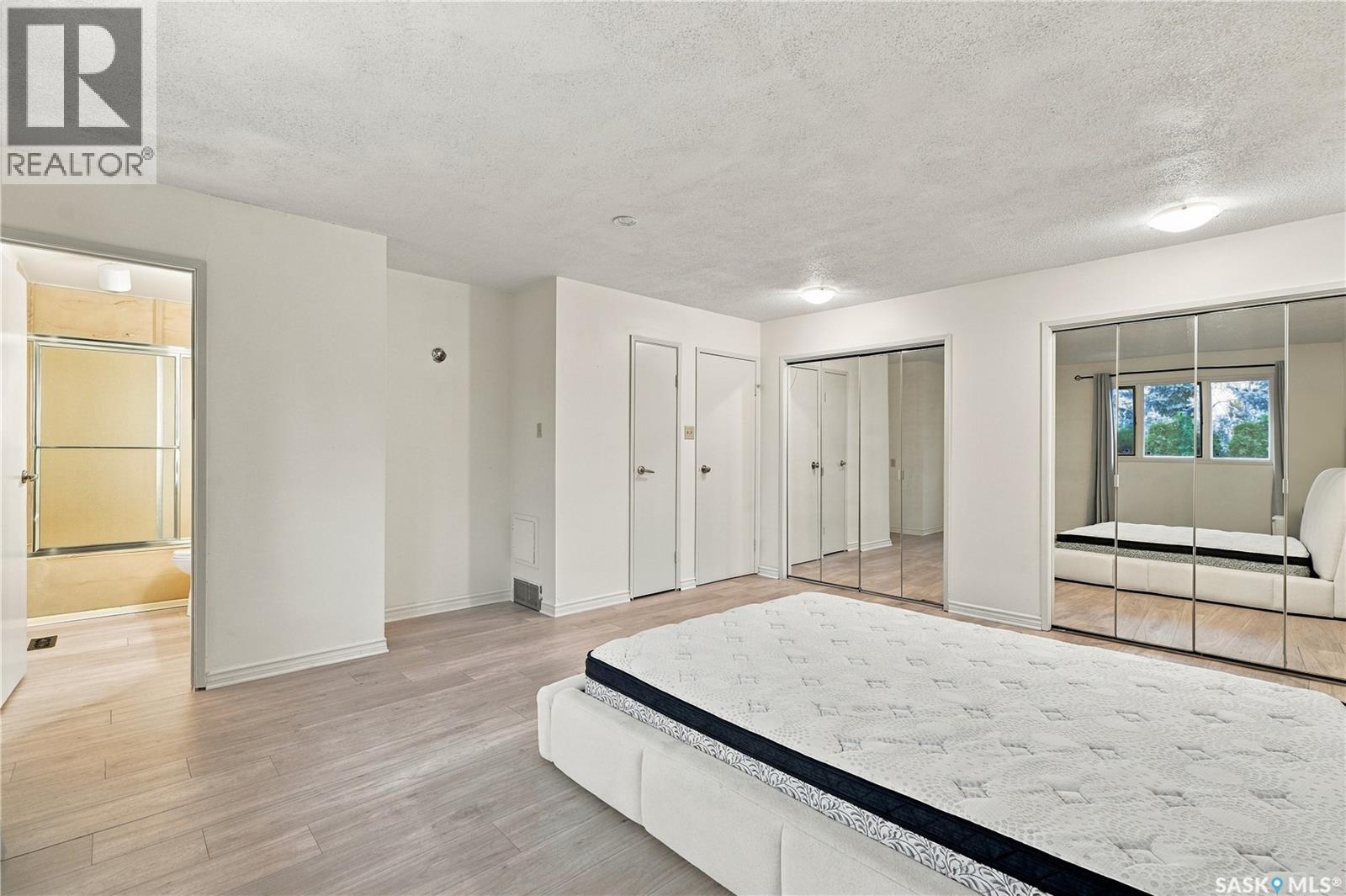 207 Coldspring Rise Property Photo 40