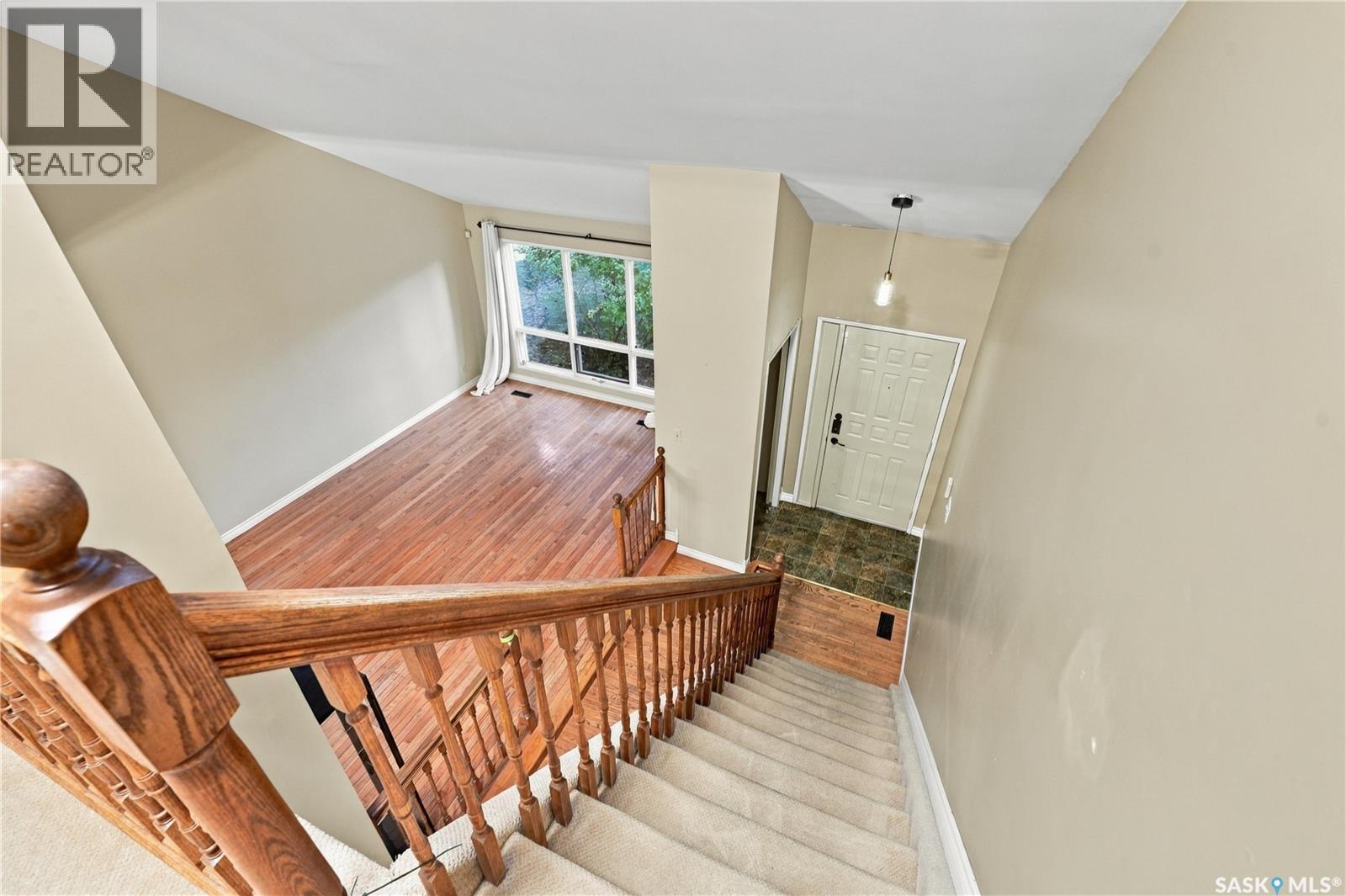 207 Coldspring Rise Property Photo 42