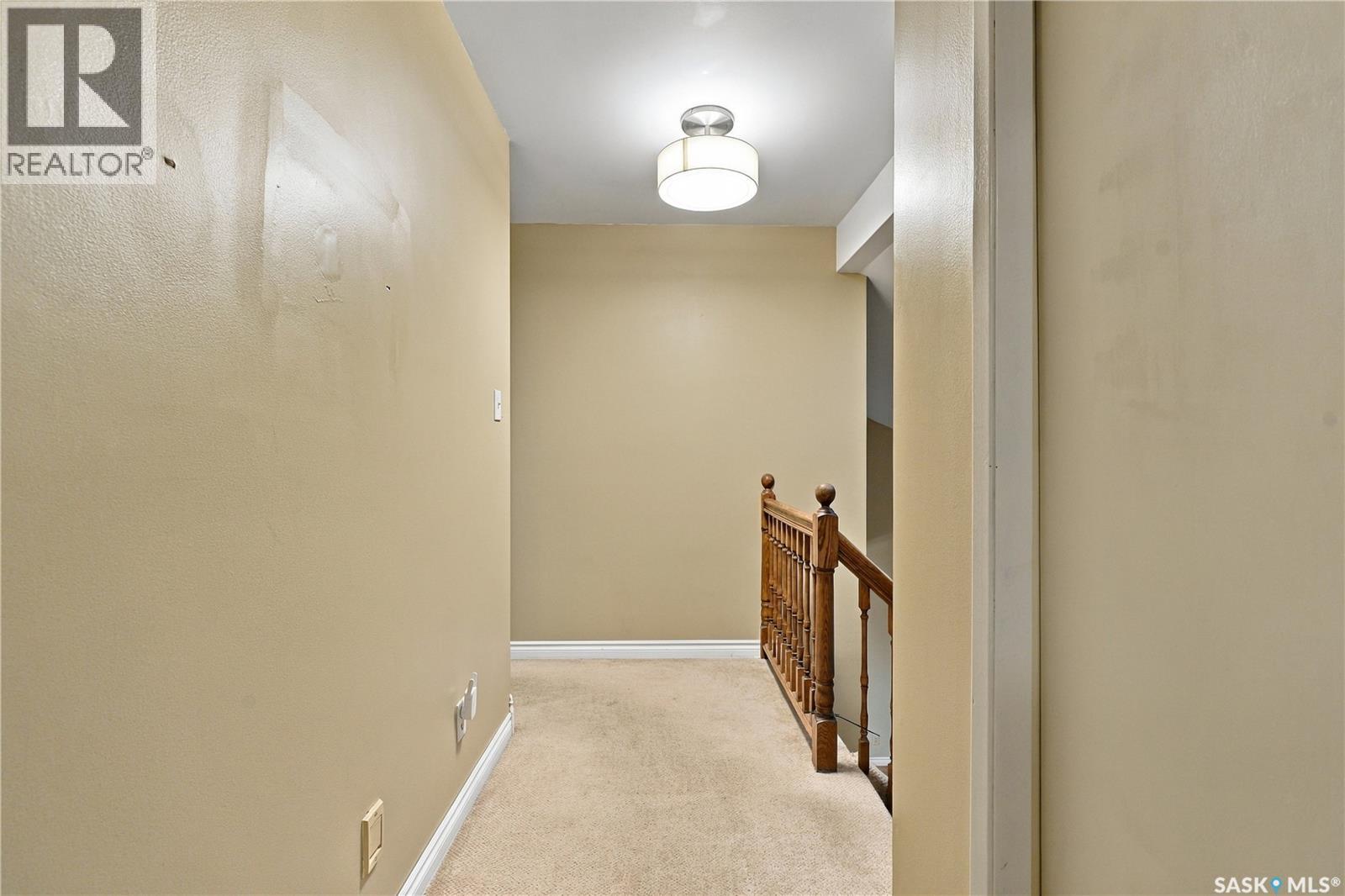 207 Coldspring Rise Property Photo 43