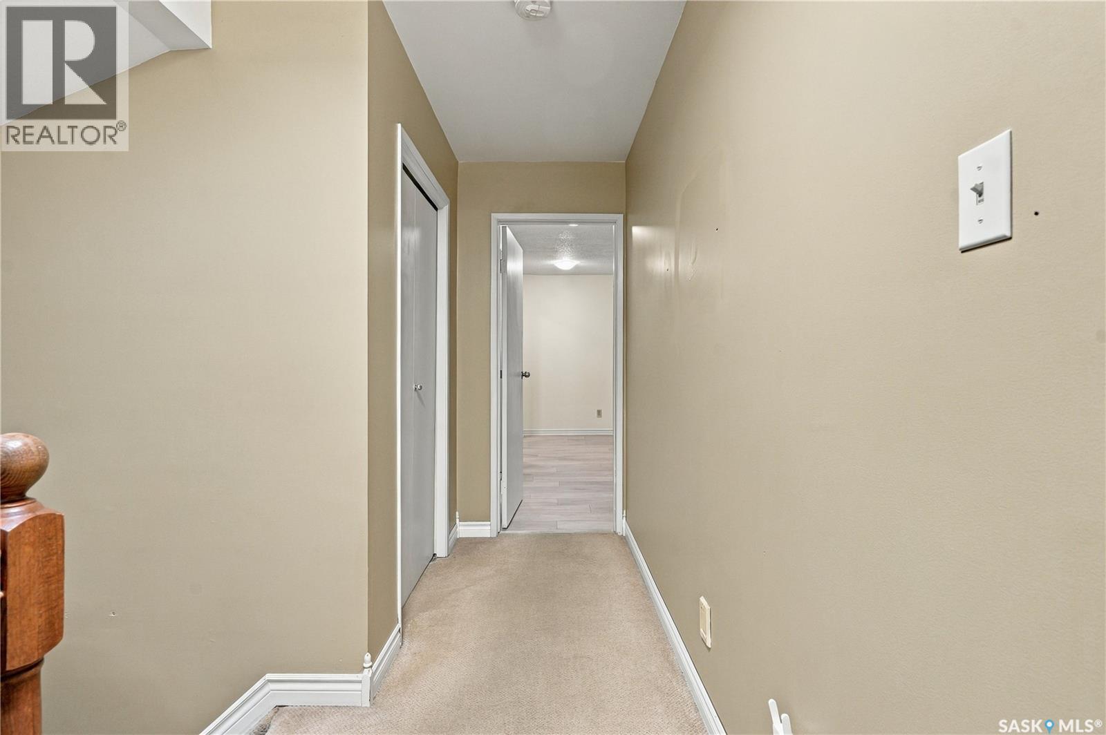 207 Coldspring Rise Property Photo 44