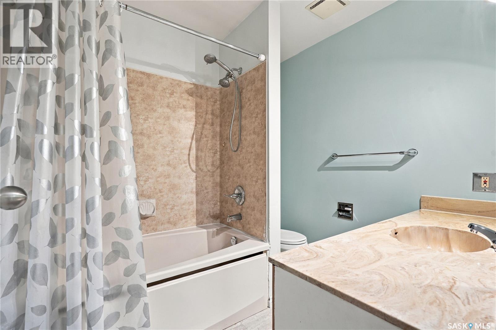 207 Coldspring Rise Property Photo 45