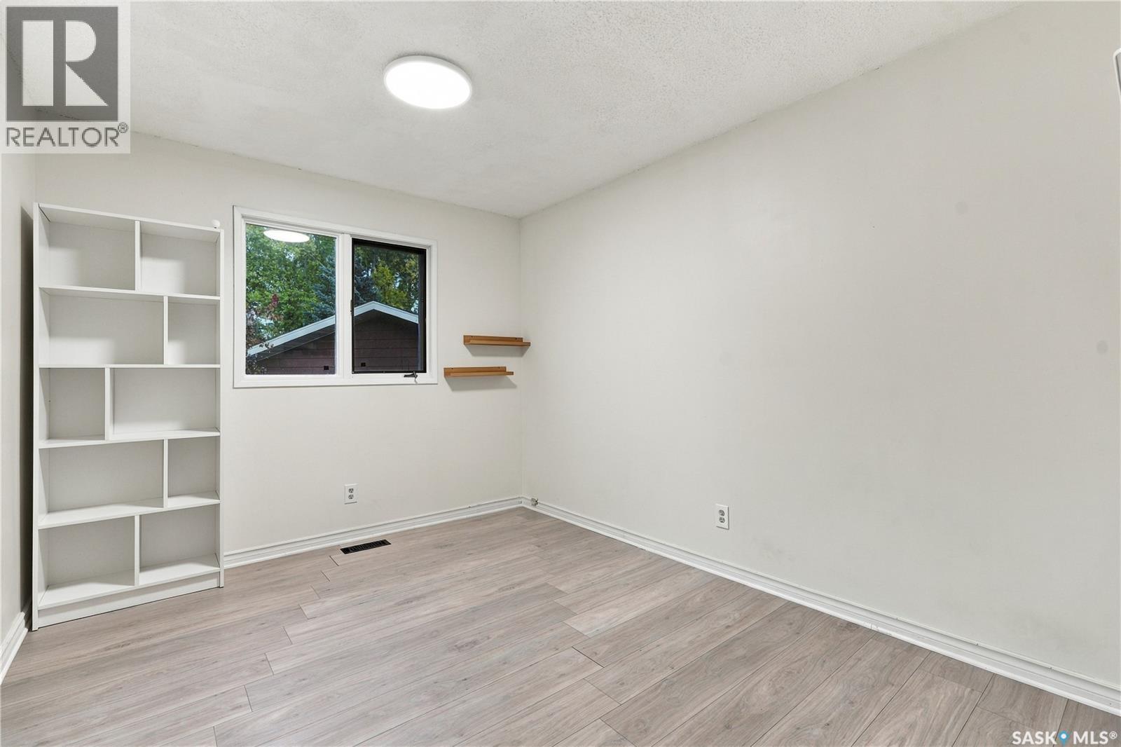 207 Coldspring Rise Property Photo 46