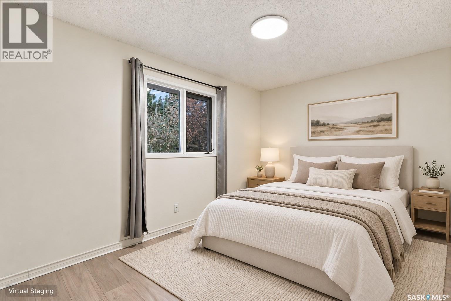 207 Coldspring Rise Property Photo 47