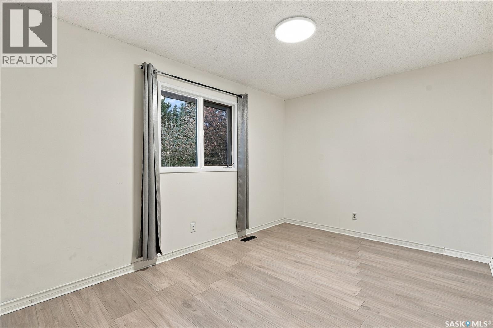 207 Coldspring Rise Property Photo 48