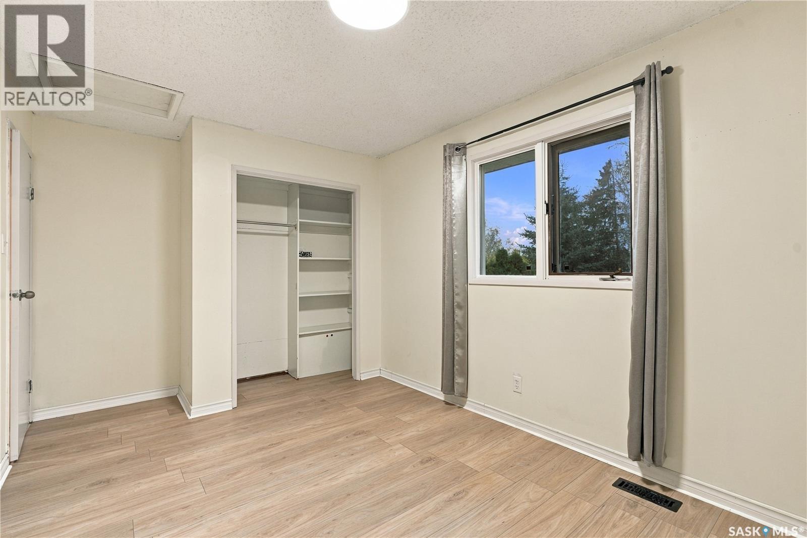 207 Coldspring Rise Property Photo 49