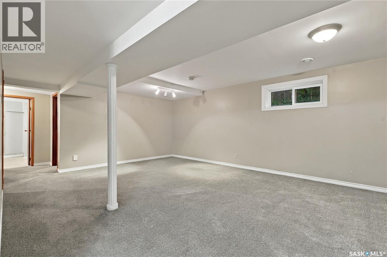 207 Coldspring Rise Property Photo 50