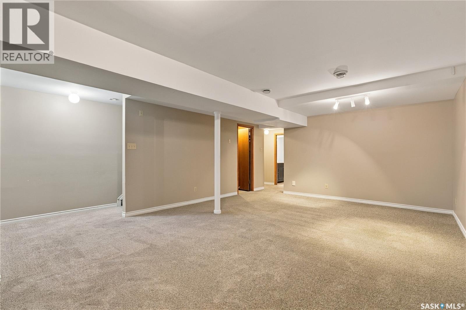207 Coldspring Rise Property Photo 51