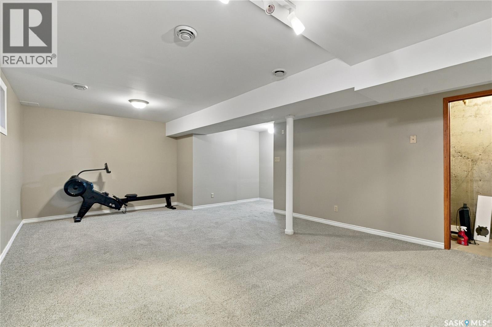207 Coldspring Rise Property Photo 52
