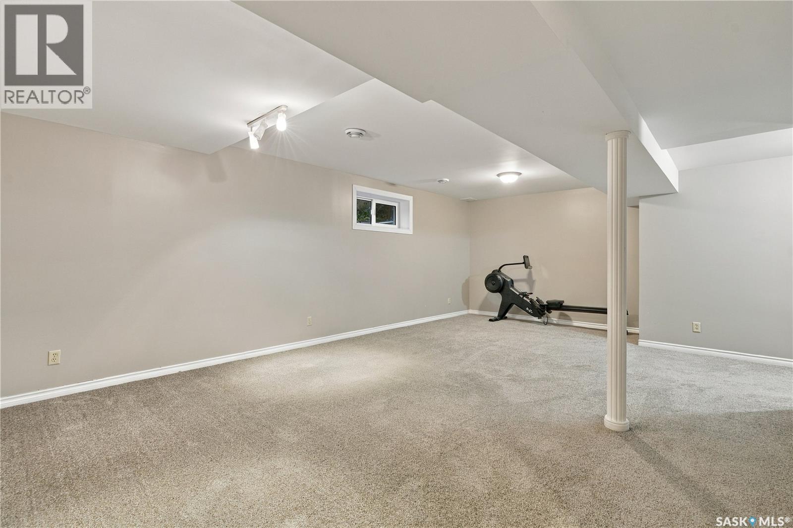 207 Coldspring Rise Property Photo 53