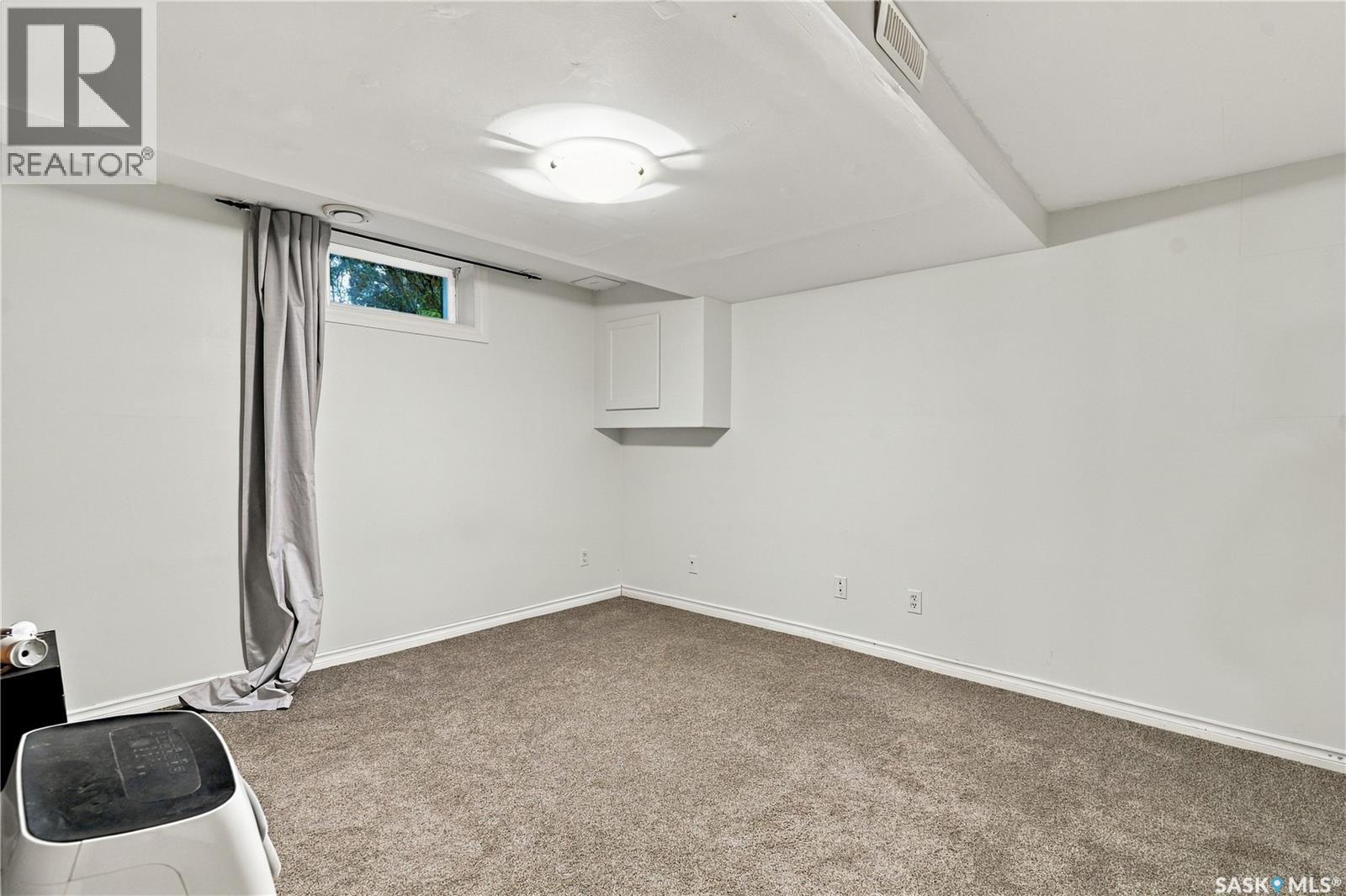 207 Coldspring Rise Property Photo 54