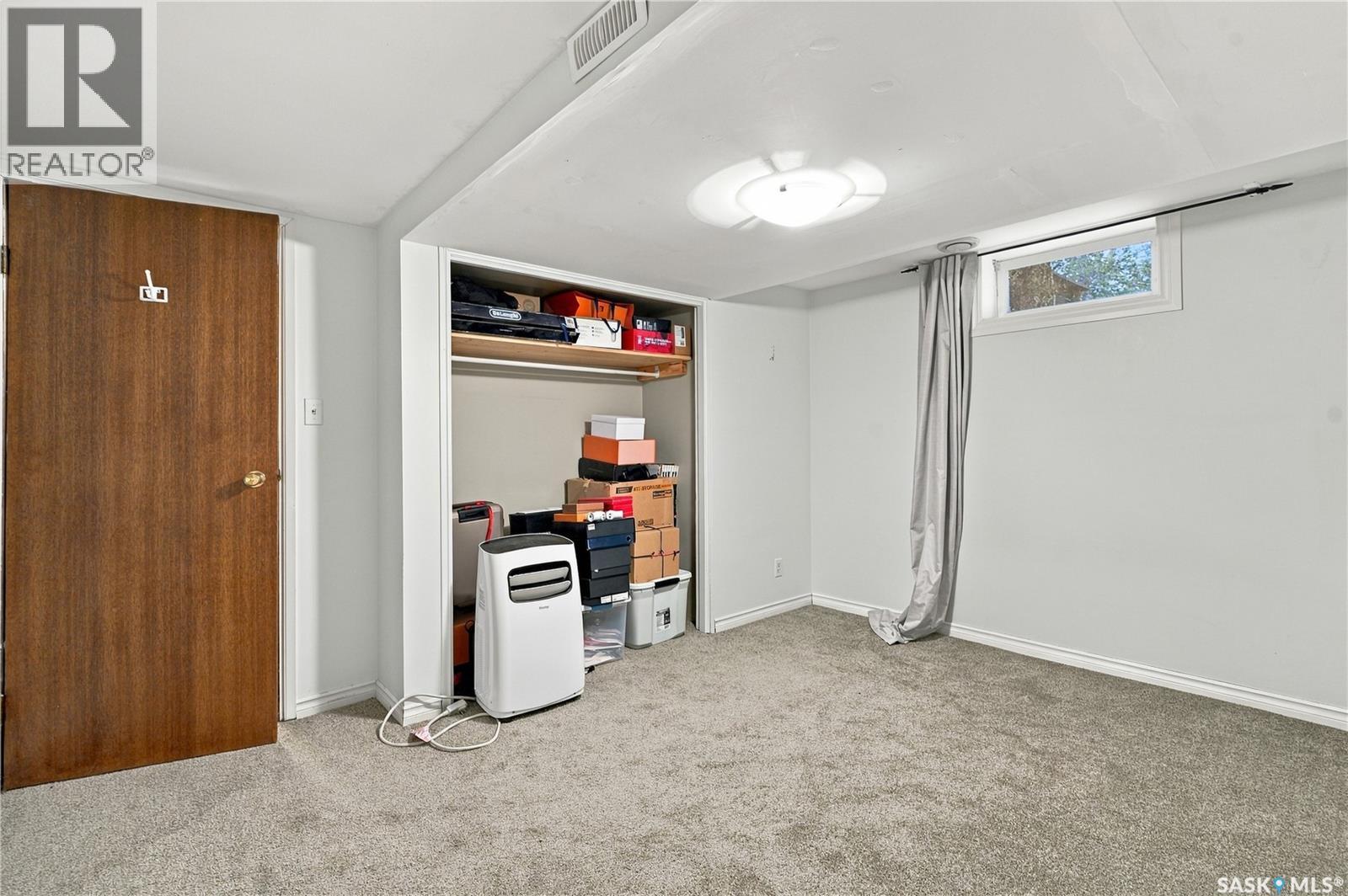 207 Coldspring Rise Property Photo 55