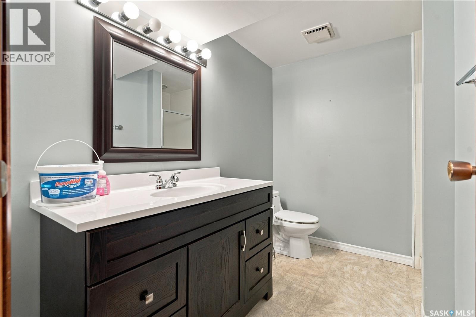207 Coldspring Rise Property Photo 56