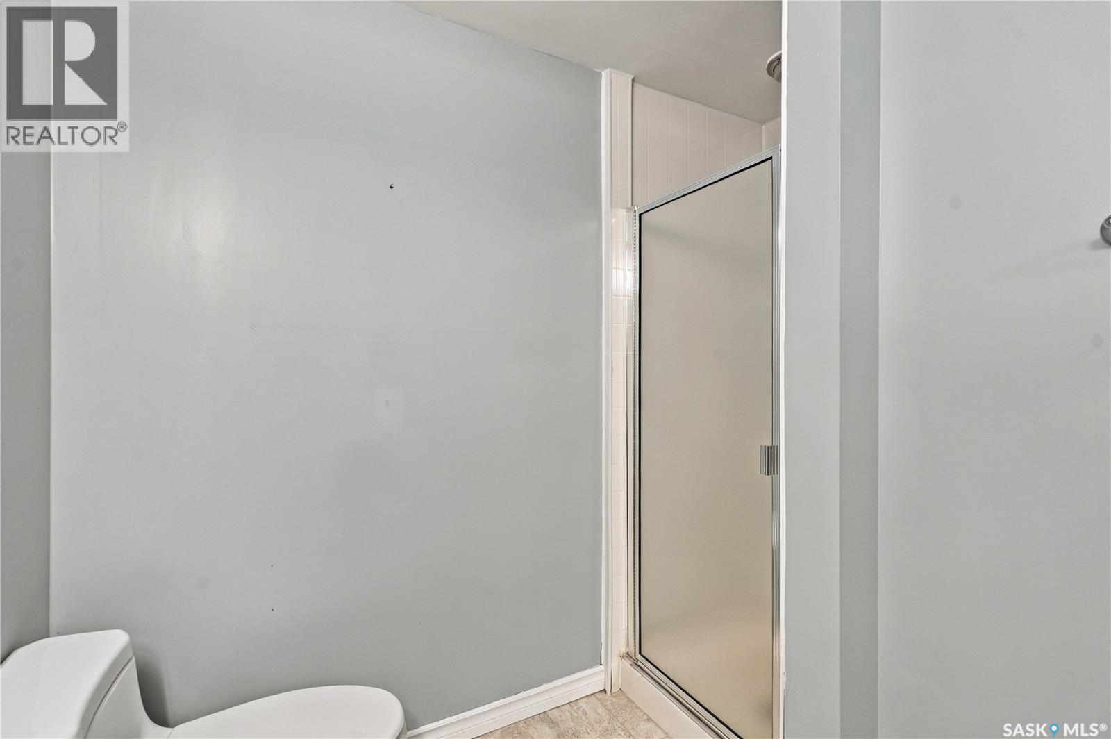 207 Coldspring Rise Property Photo 57