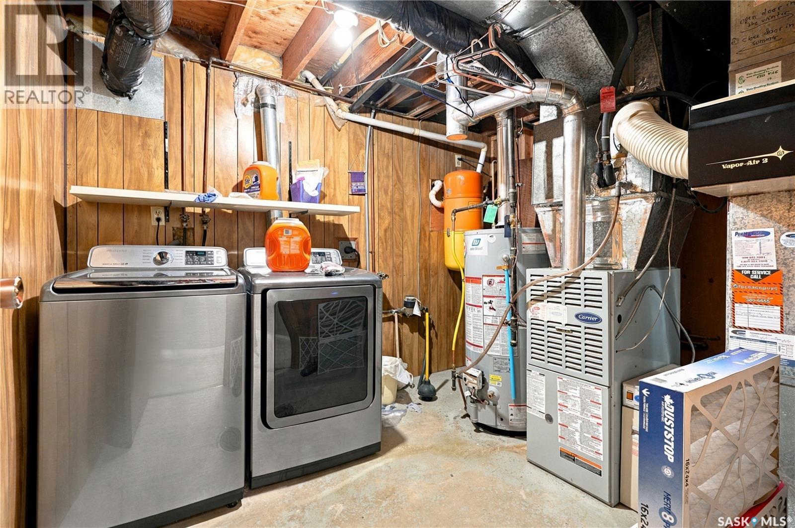 207 Coldspring Rise Property Photo 58