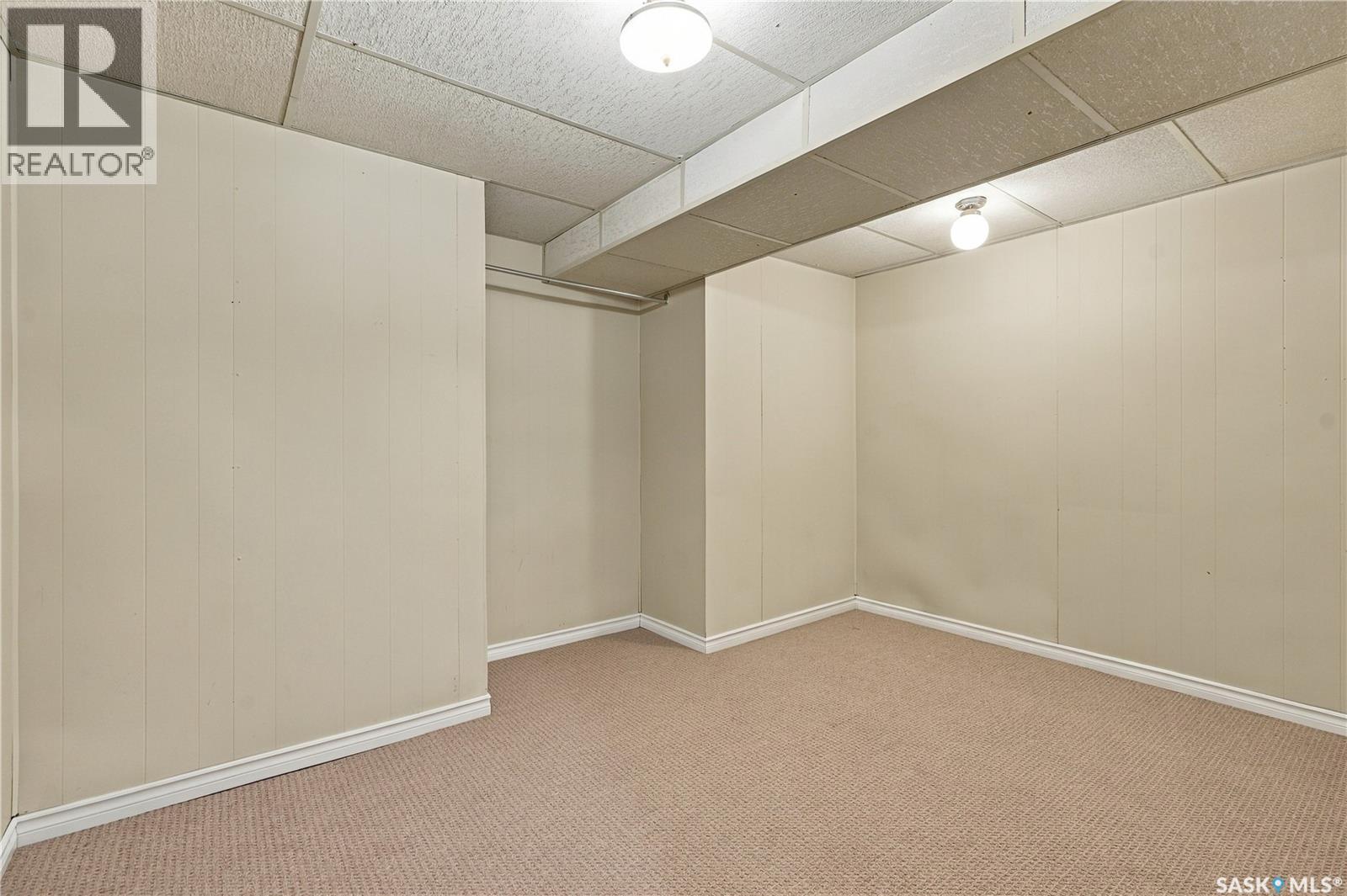 207 Coldspring Rise Property Photo 59
