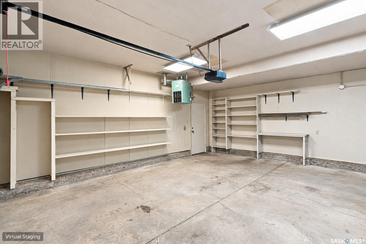 207 Coldspring Rise Property Photo 60