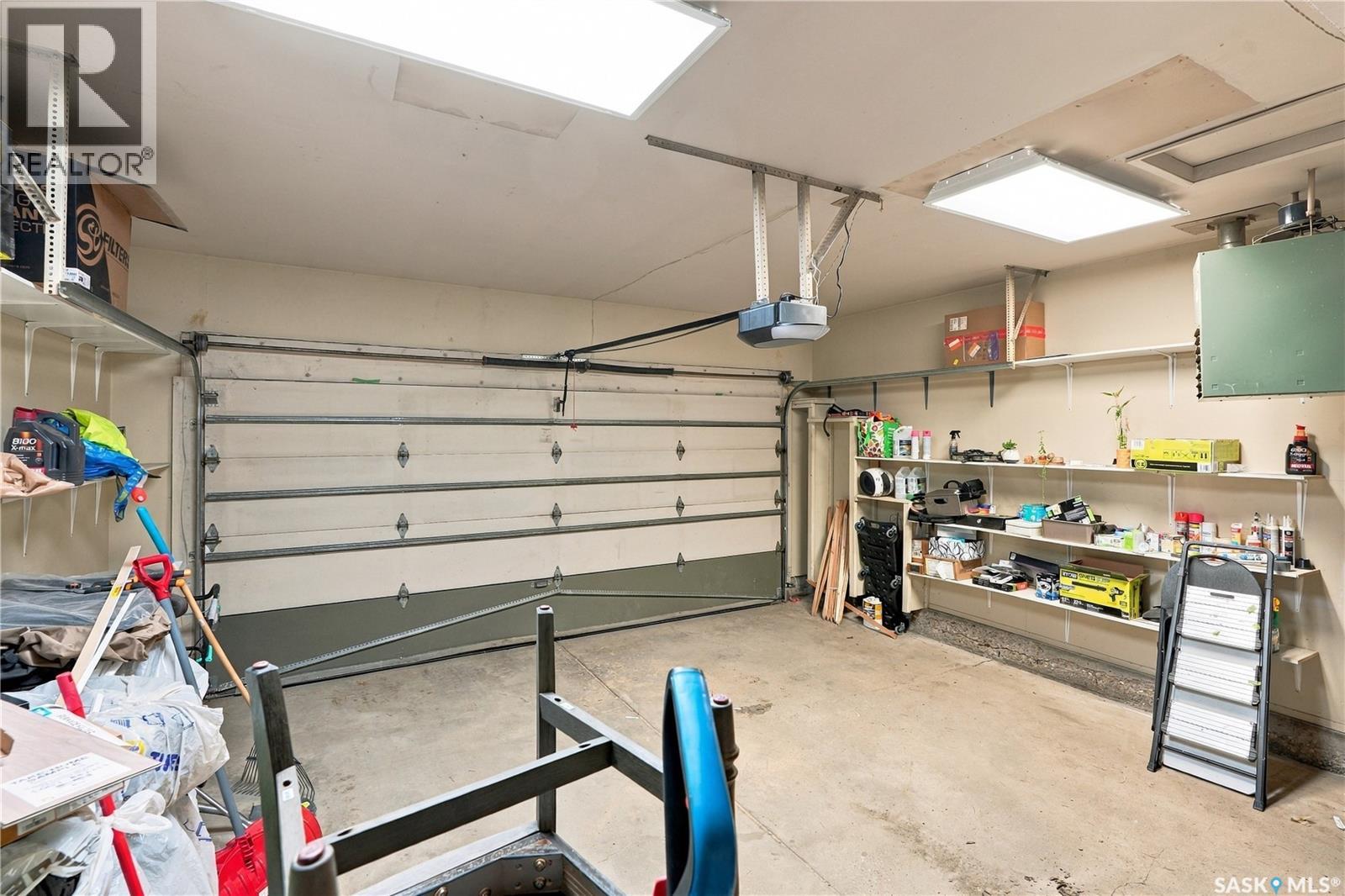 207 Coldspring Rise Property Photo 62