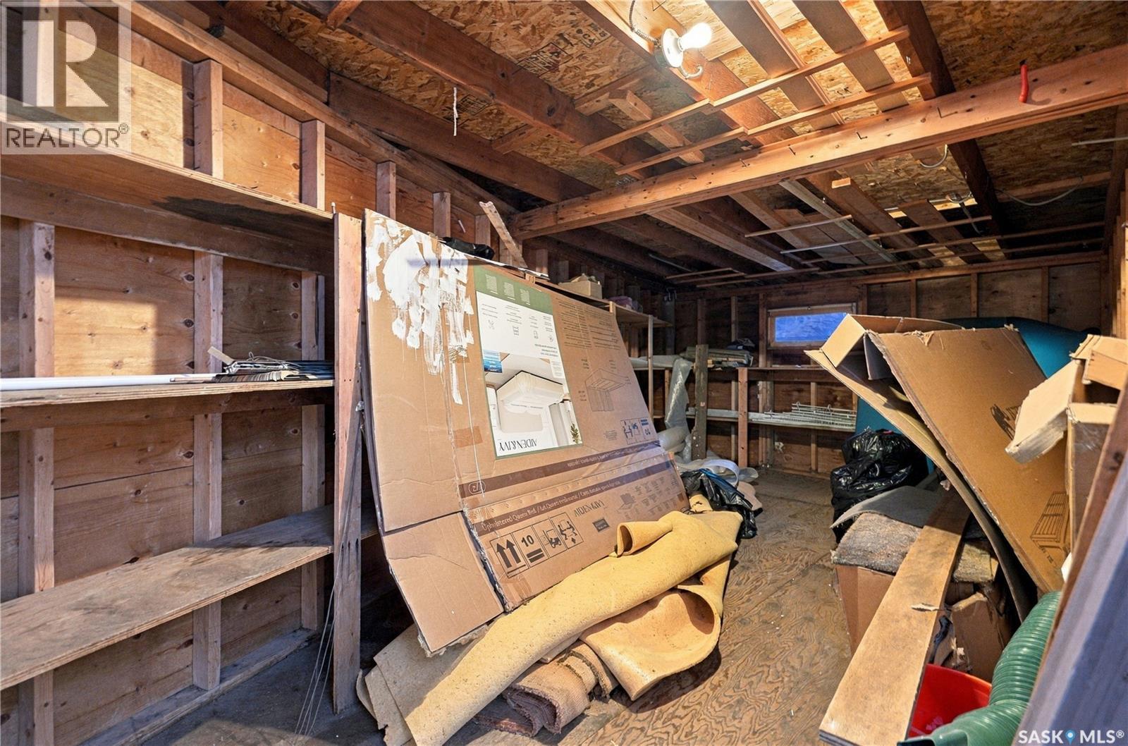 207 Coldspring Rise Property Photo 63