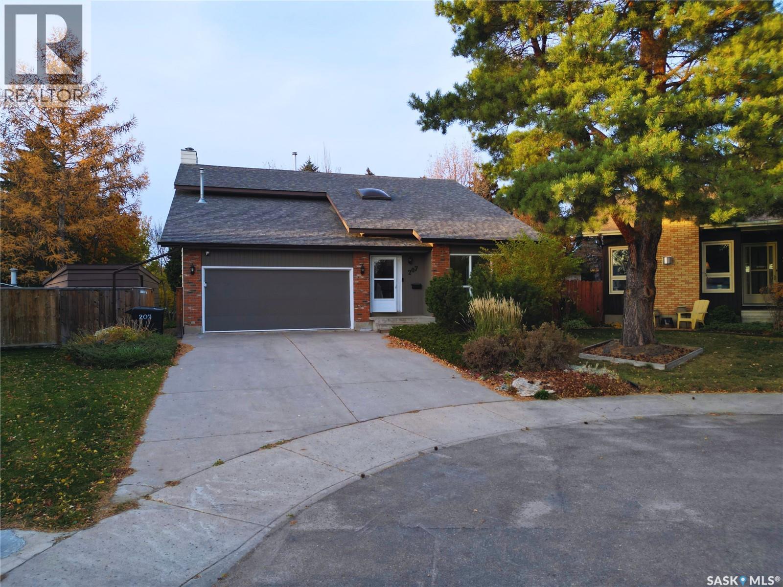 207 Coldspring Rise Property Photo 64