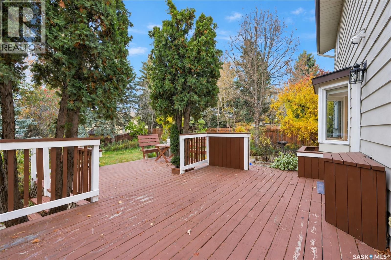 207 Coldspring Rise Property Photo 65