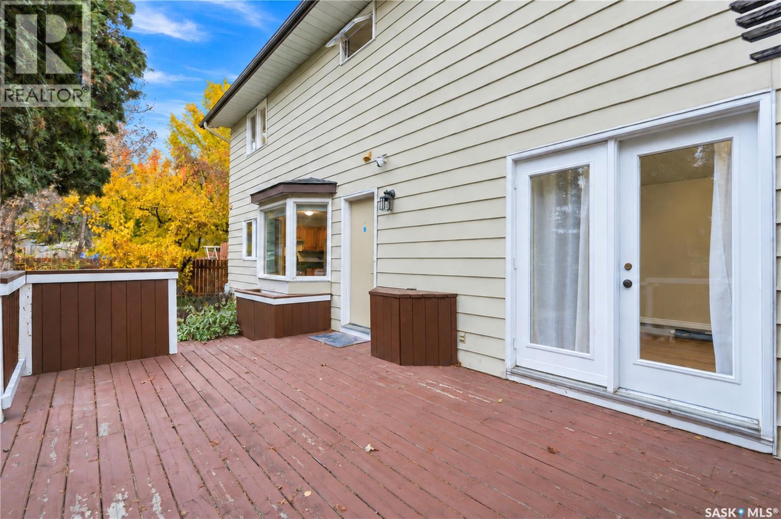 207 Coldspring Rise Property Photo 66