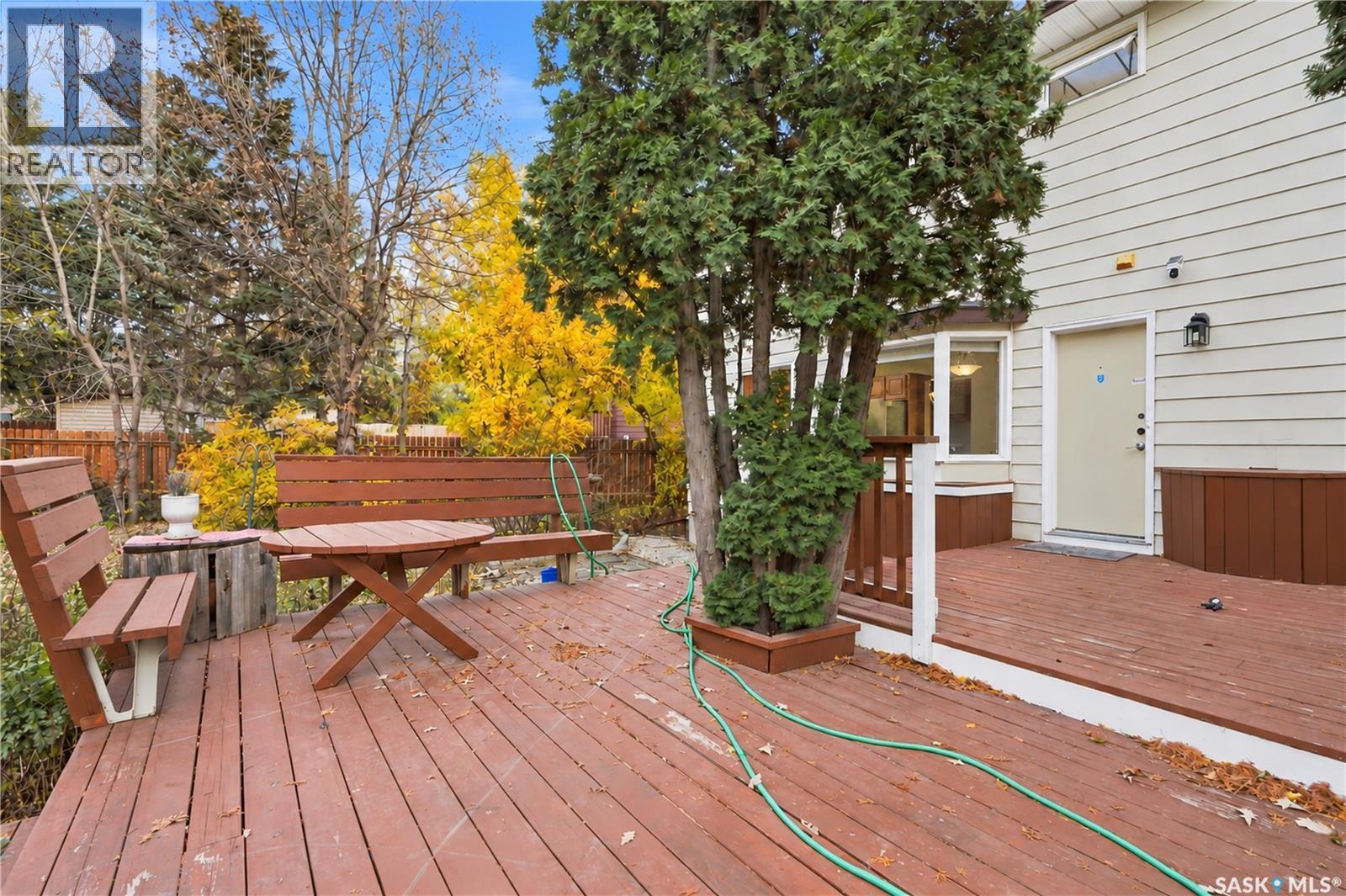 207 Coldspring Rise Property Photo 67