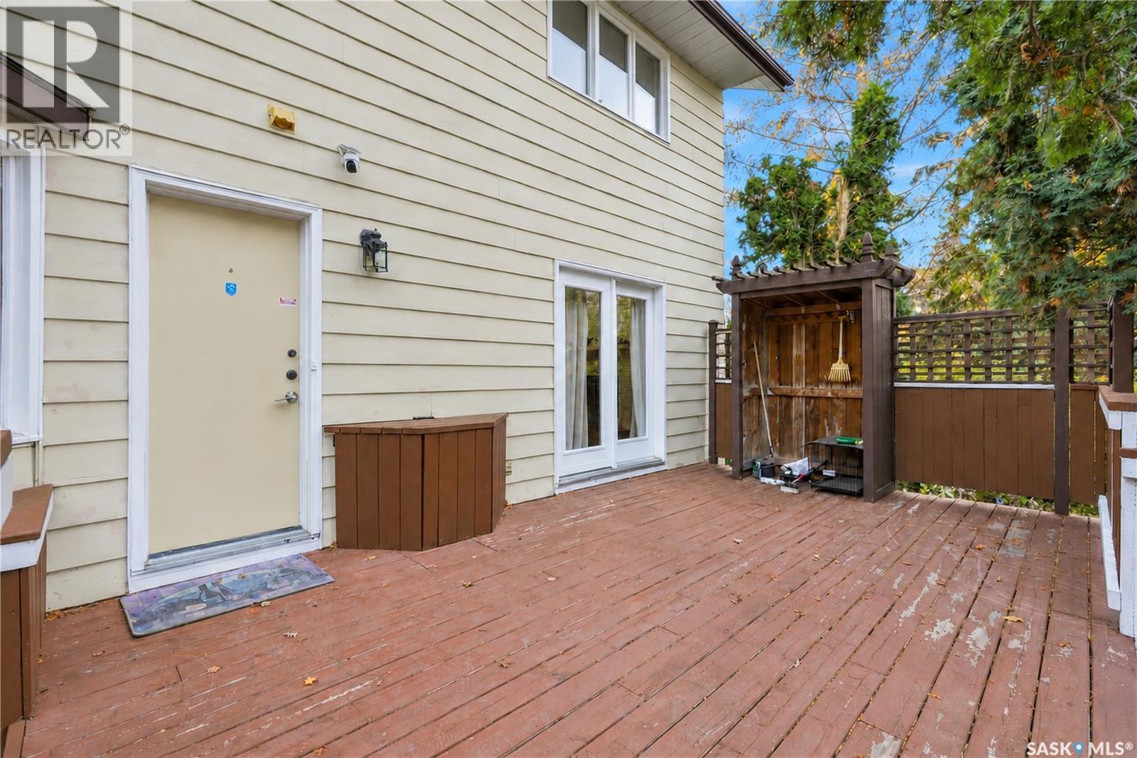 207 Coldspring Rise Property Photo 68