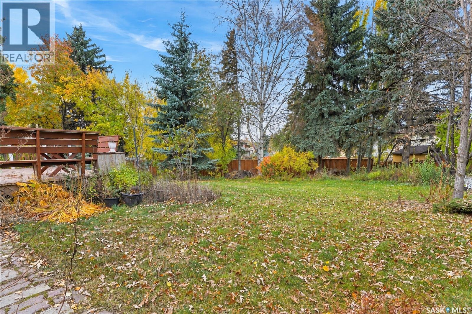 207 Coldspring Rise Property Photo 69
